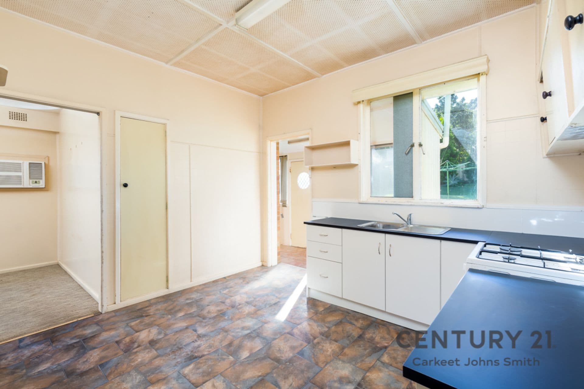 9 Carolyn Street, Adamstown Heights, NSW, 2289, Adamstown Heights - Thumbnail 6