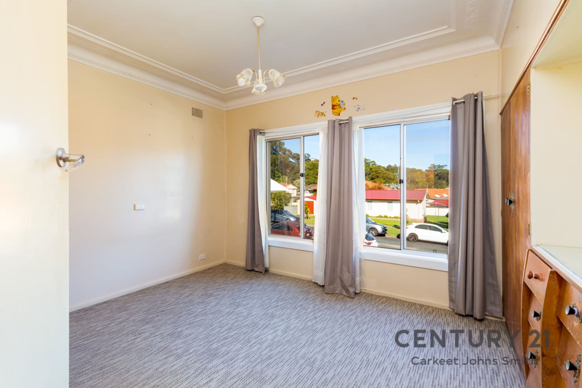 9 Carolyn Street, Adamstown Heights, NSW, 2289, Adamstown Heights - Thumbnail 7