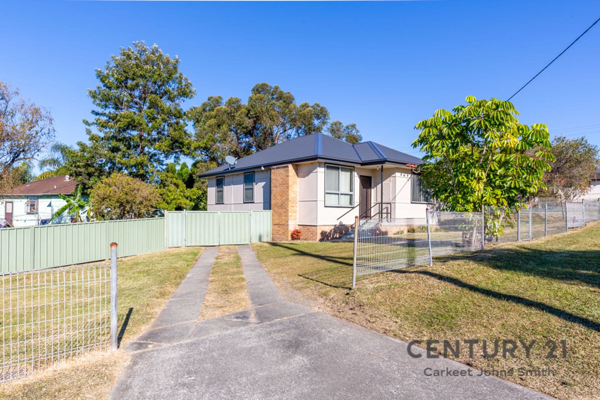 36 Windsor Street, Edgeworth, NSW, 2285, Edgeworth - Image 1