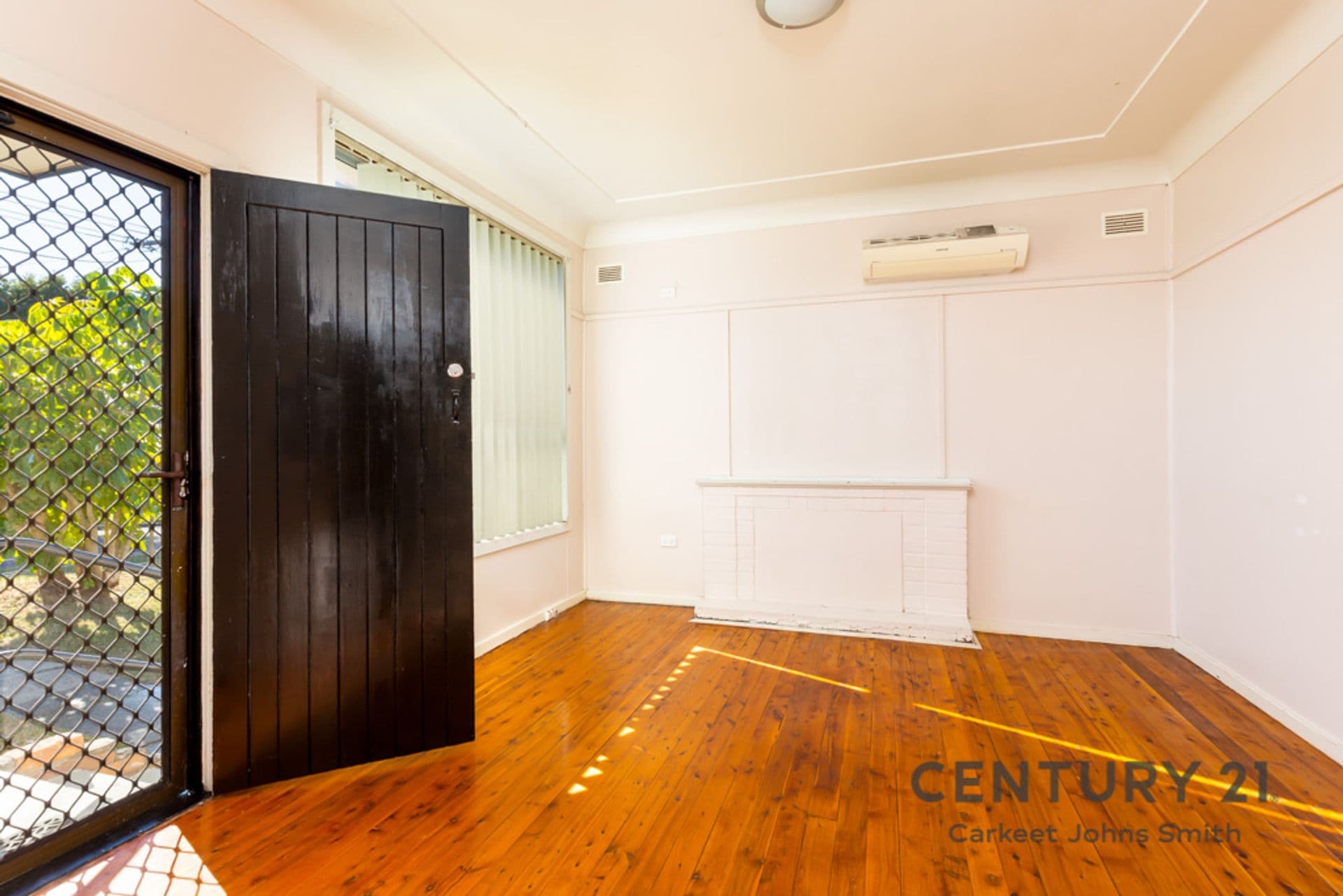 36 Windsor Street, Edgeworth, NSW, 2285, Edgeworth - Thumbnail 2