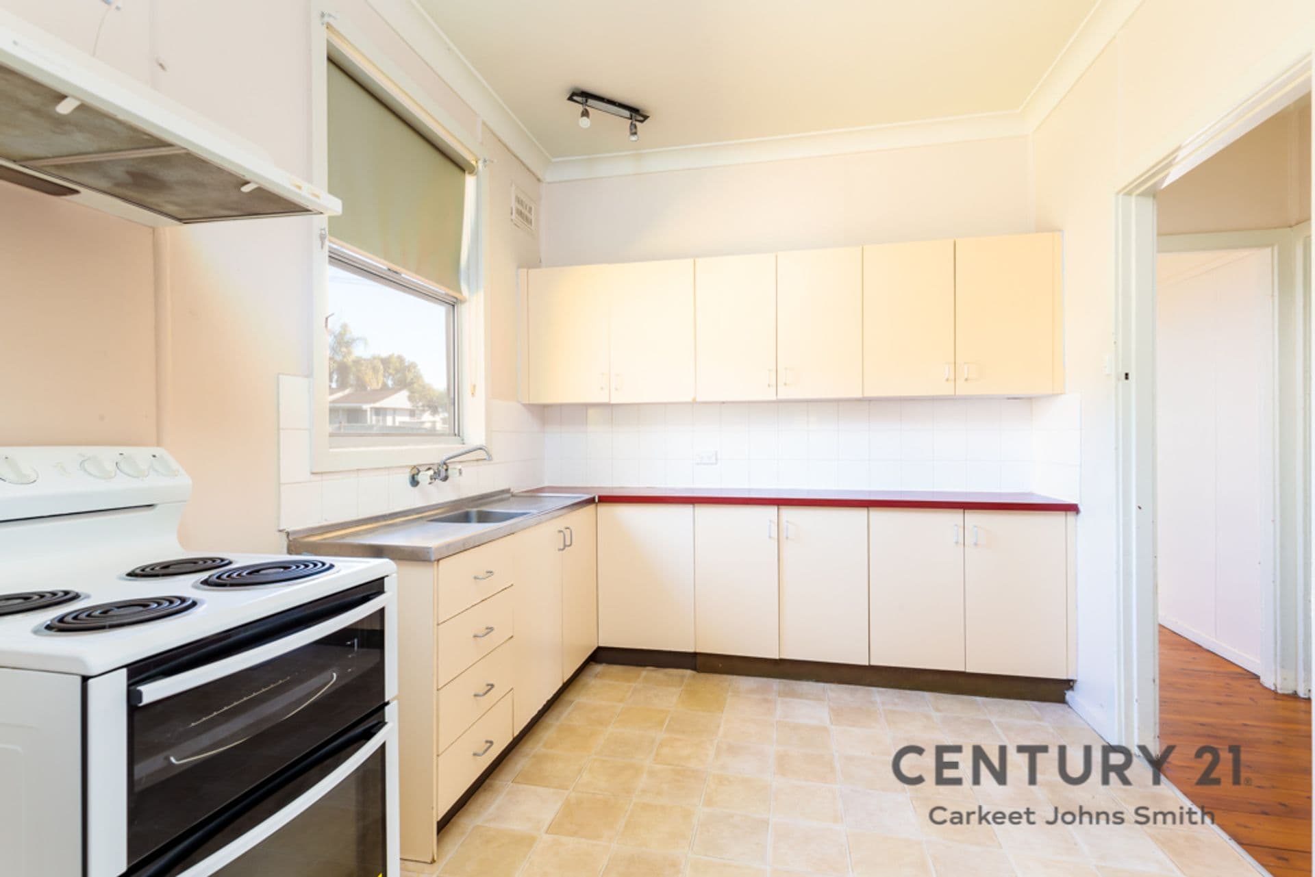 36 Windsor Street, Edgeworth, NSW, 2285, Edgeworth - Thumbnail 3