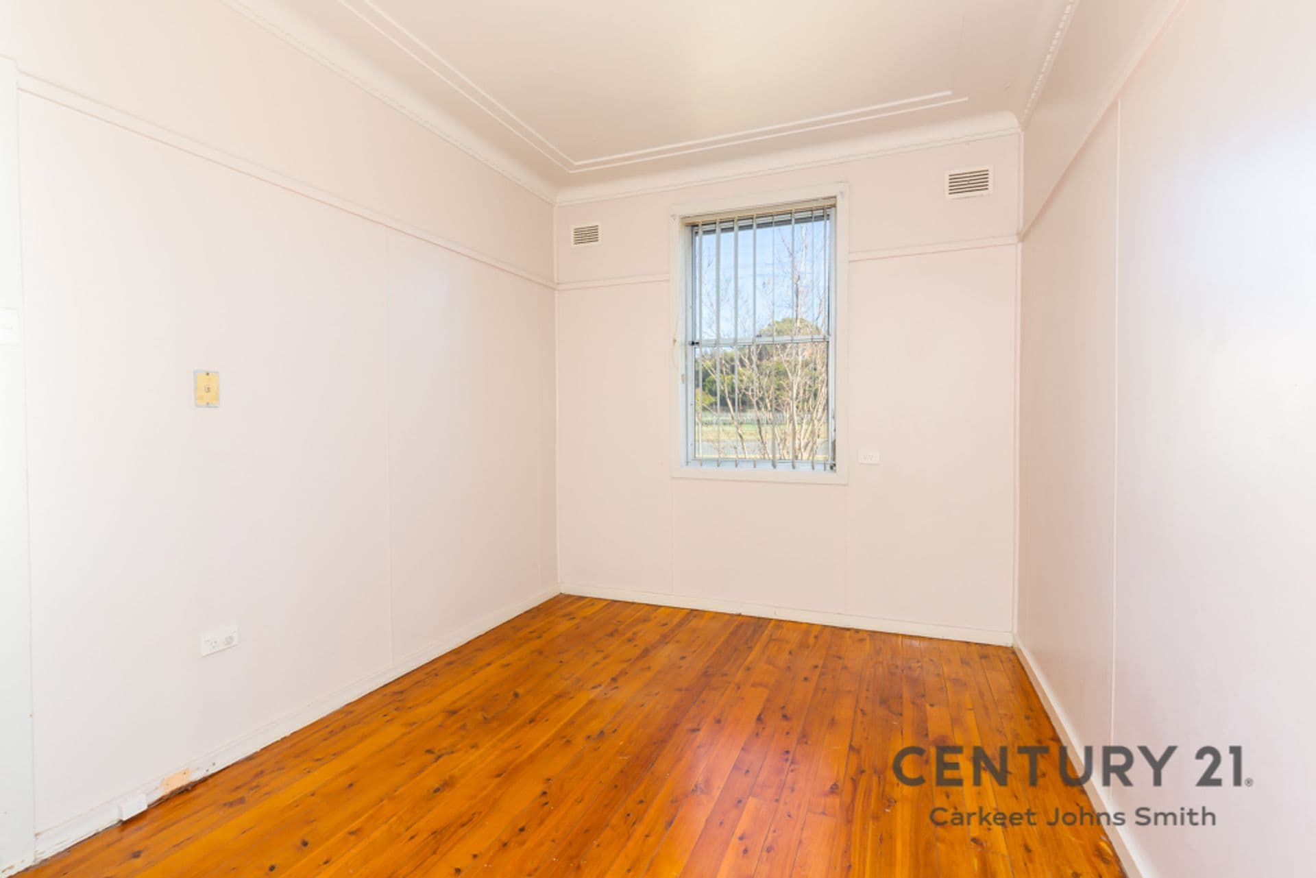 36 Windsor Street, Edgeworth, NSW, 2285, Edgeworth - Thumbnail 4