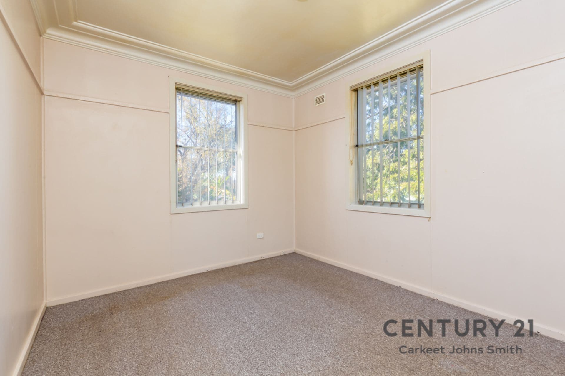 36 Windsor Street, Edgeworth, NSW, 2285, Edgeworth - Thumbnail 5