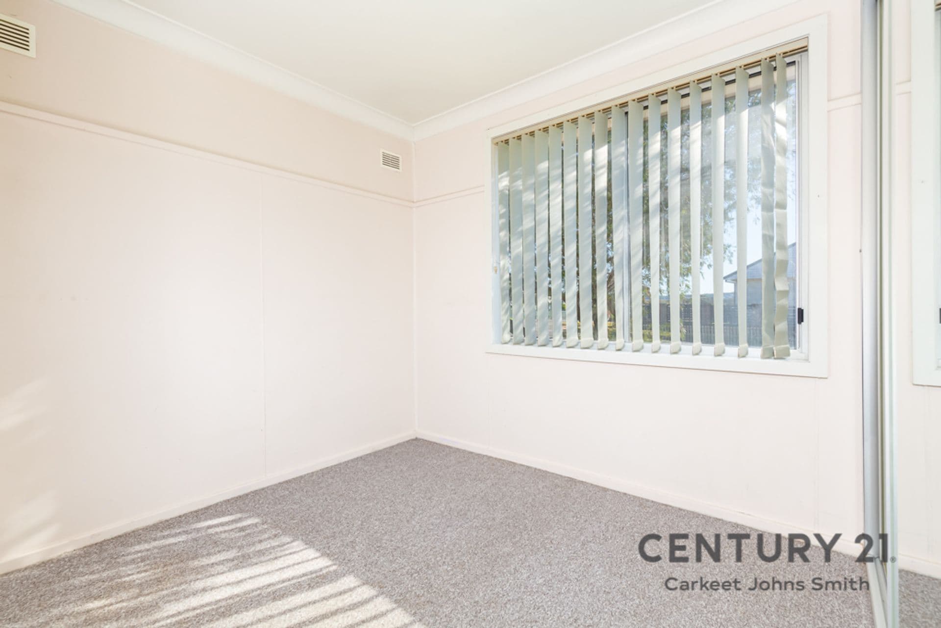 36 Windsor Street, Edgeworth, NSW, 2285, Edgeworth - Thumbnail 6