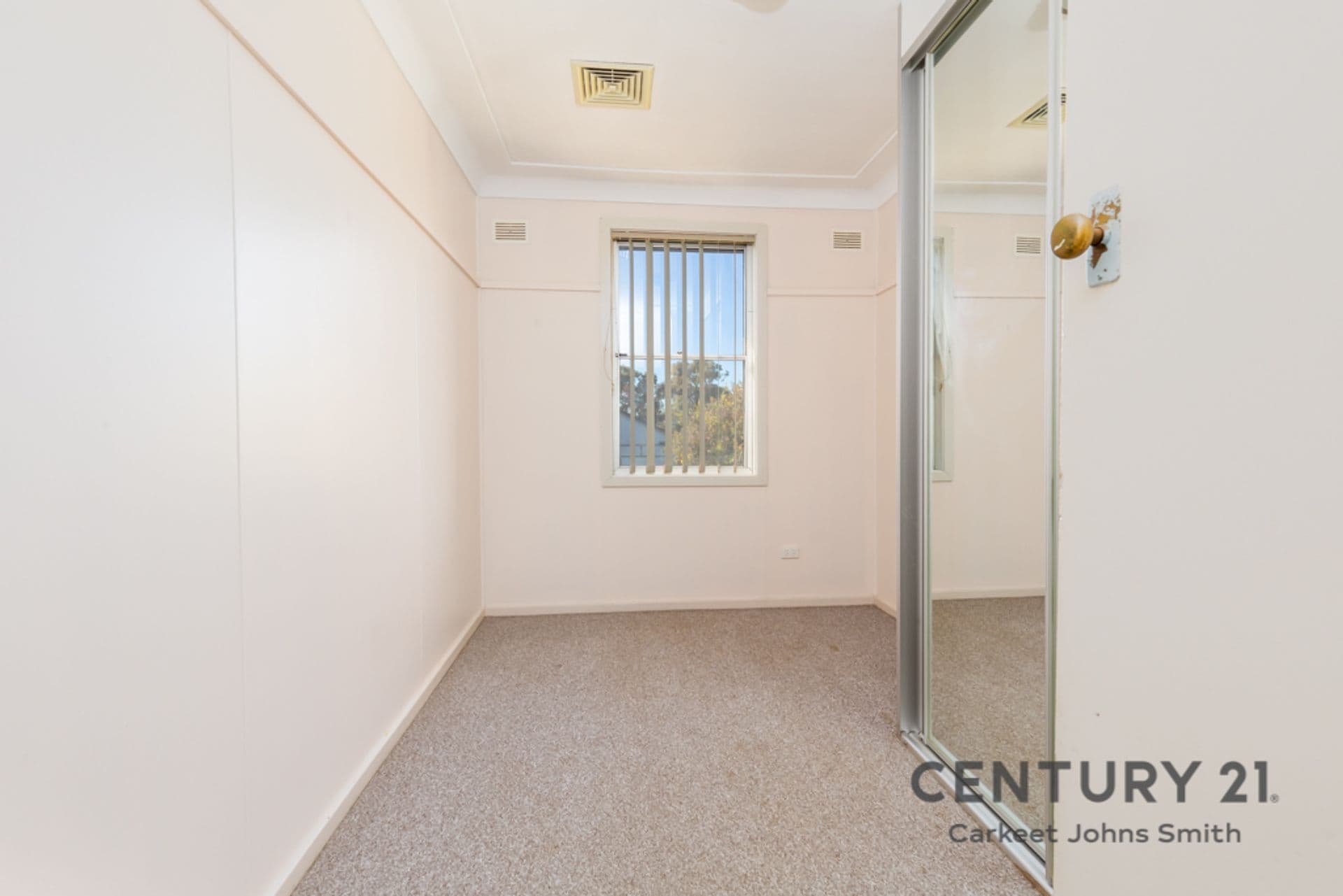 36 Windsor Street, Edgeworth, NSW, 2285, Edgeworth - Thumbnail 7