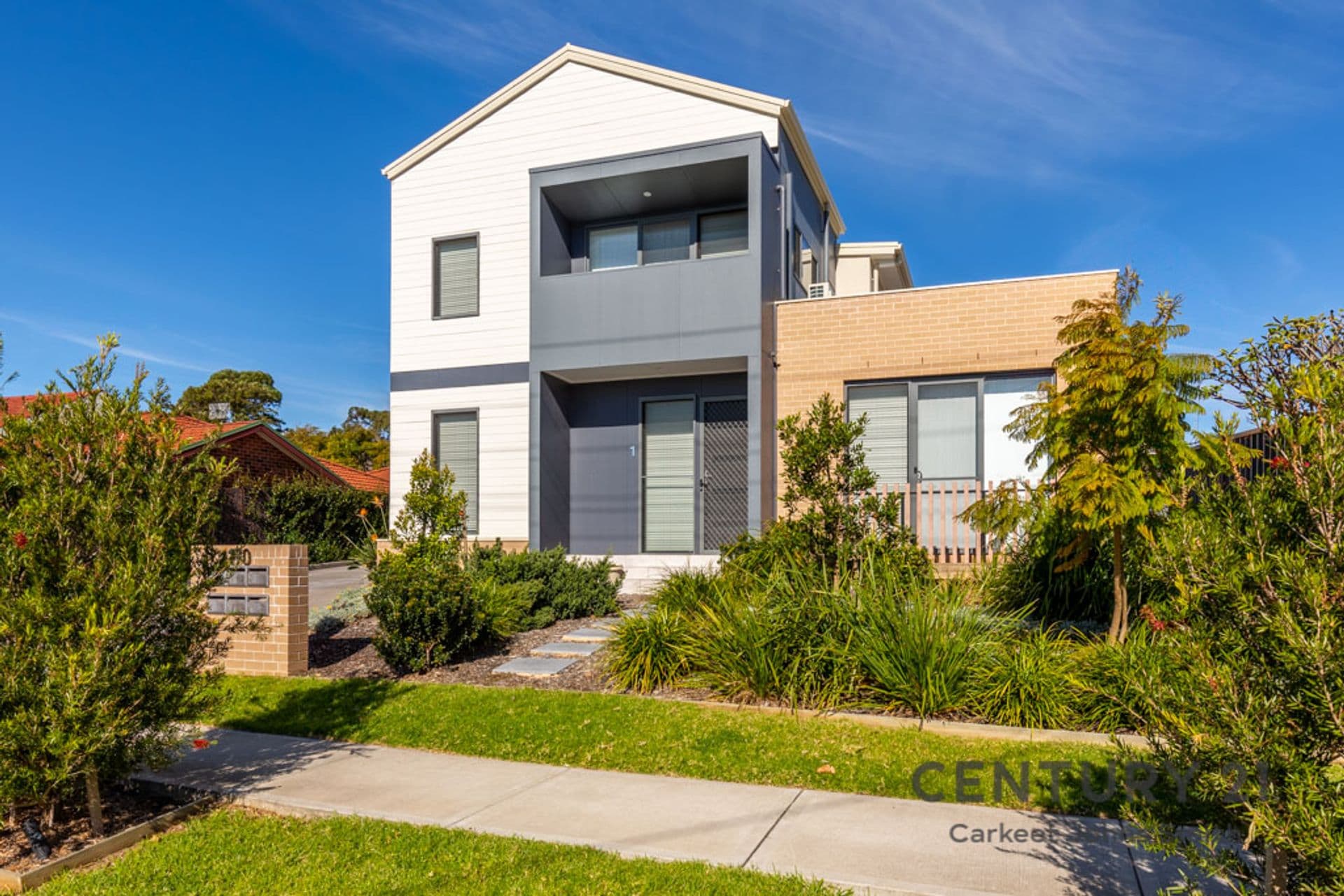 1/170 Kahibah Road, Charlestown, NSW, 2290, Charlestown - Image 1