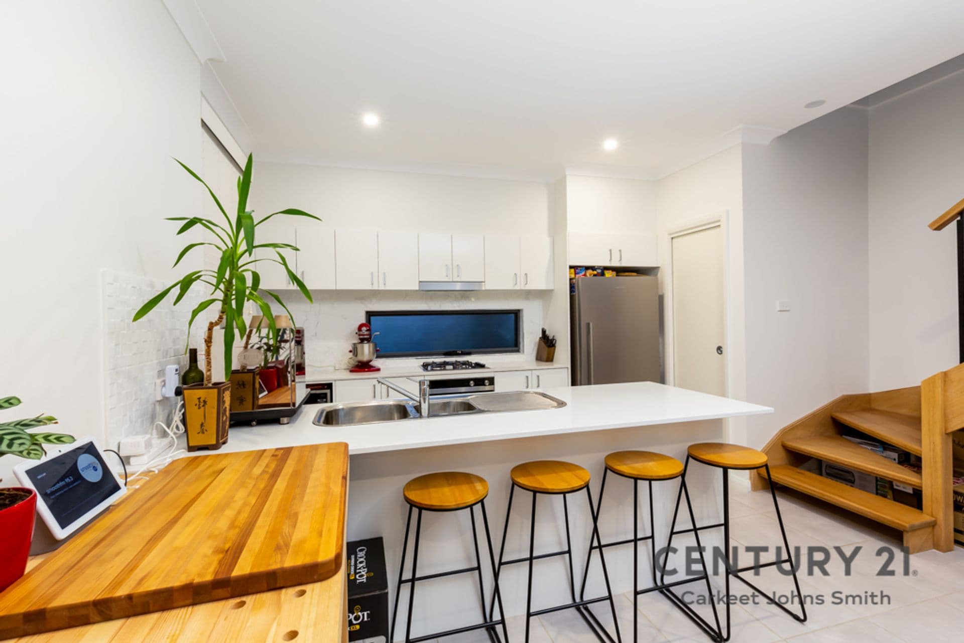 1/170 Kahibah Road, Charlestown, NSW, 2290, Charlestown - Thumbnail 3