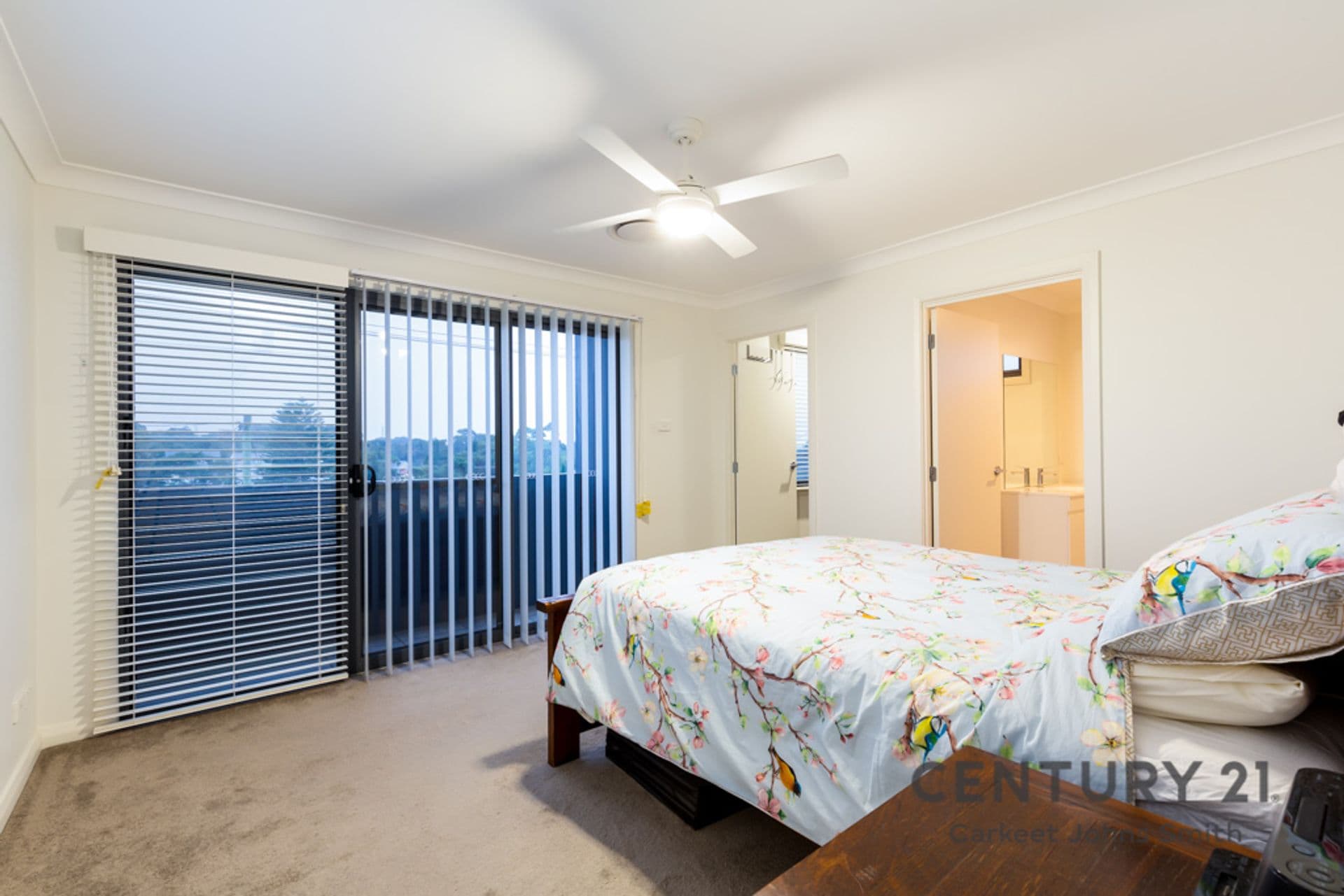 1/170 Kahibah Road, Charlestown, NSW, 2290, Charlestown - Thumbnail 4