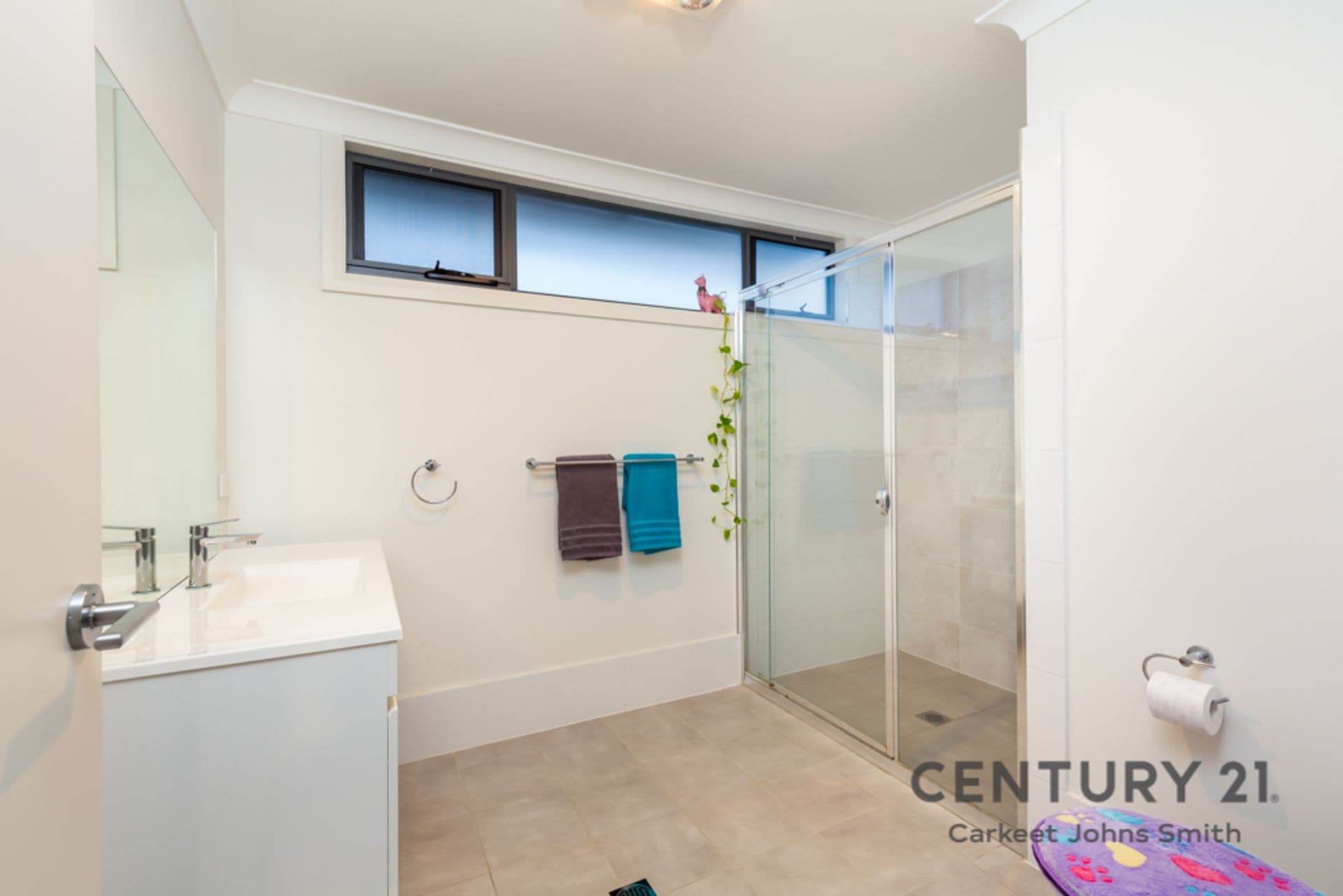 1/170 Kahibah Road, Charlestown, NSW, 2290, Charlestown - Thumbnail 5