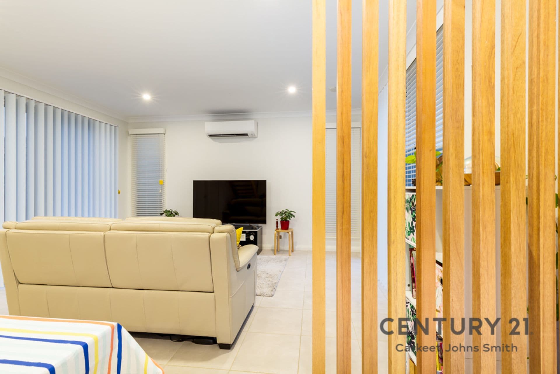1/170 Kahibah Road, Charlestown, NSW, 2290, Charlestown - Thumbnail 6