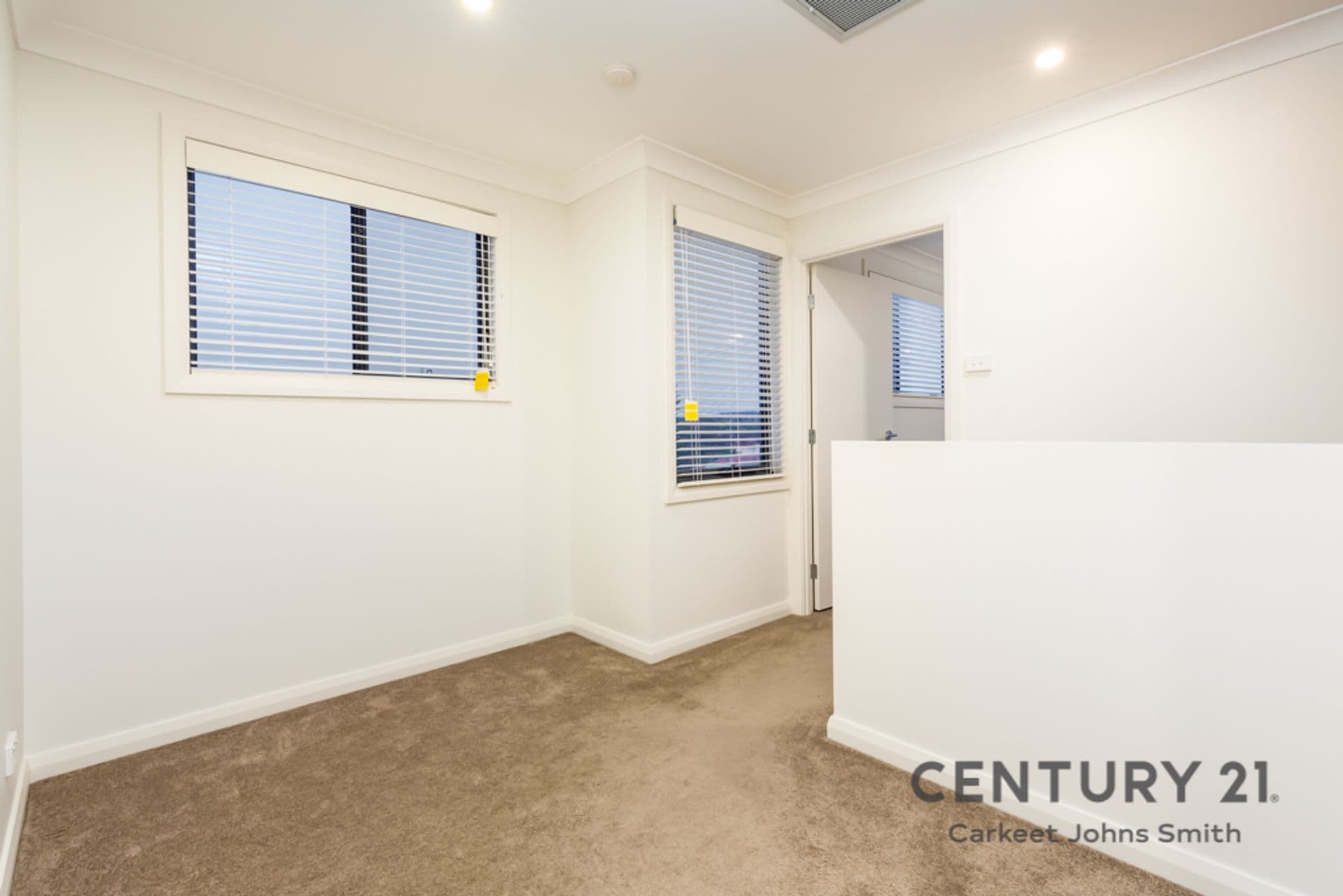 1/170 Kahibah Road, Charlestown, NSW, 2290, Charlestown - Thumbnail 7