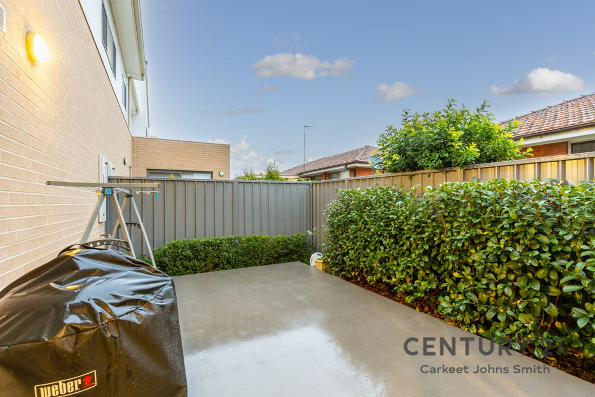 1/170 Kahibah Road, Charlestown, NSW, 2290, Charlestown - Thumbnail 8