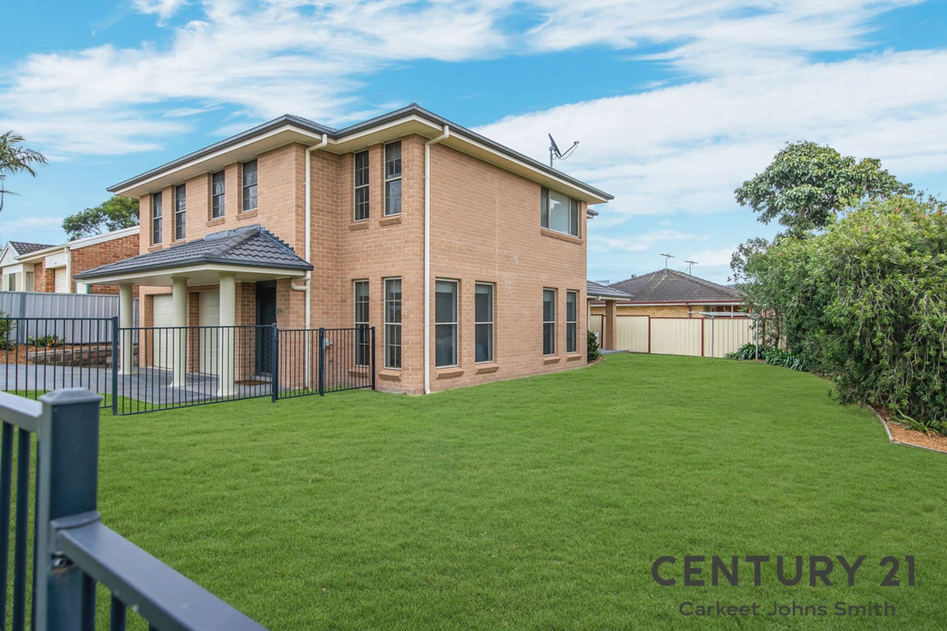 39 Yorston Street, Warners Bay, NSW, 2282, Warners Bay - Image 1