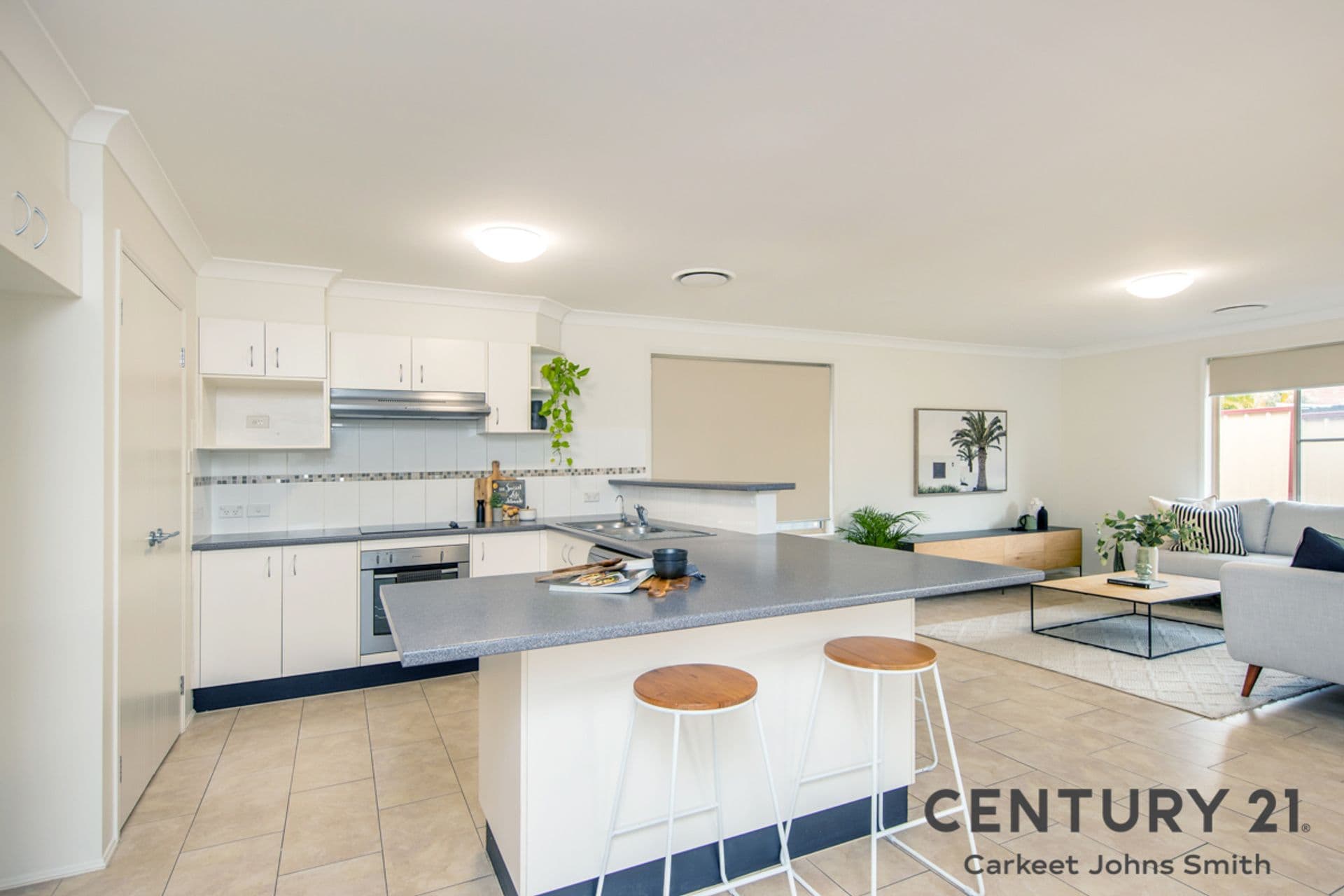 39 Yorston Street, Warners Bay, NSW, 2282, Warners Bay - Thumbnail 3