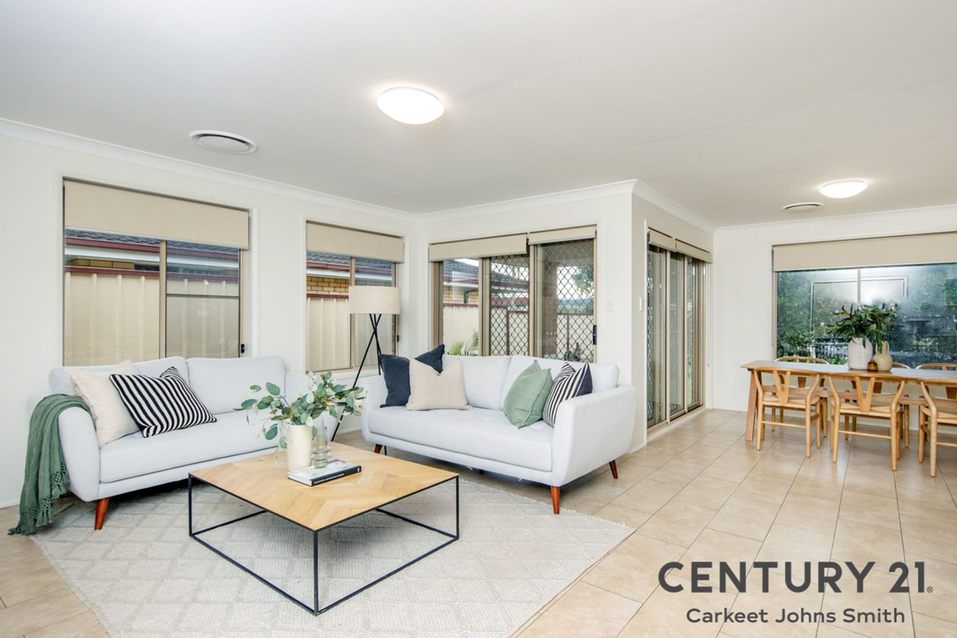 39 Yorston Street, Warners Bay, NSW, 2282, Warners Bay - Thumbnail 4