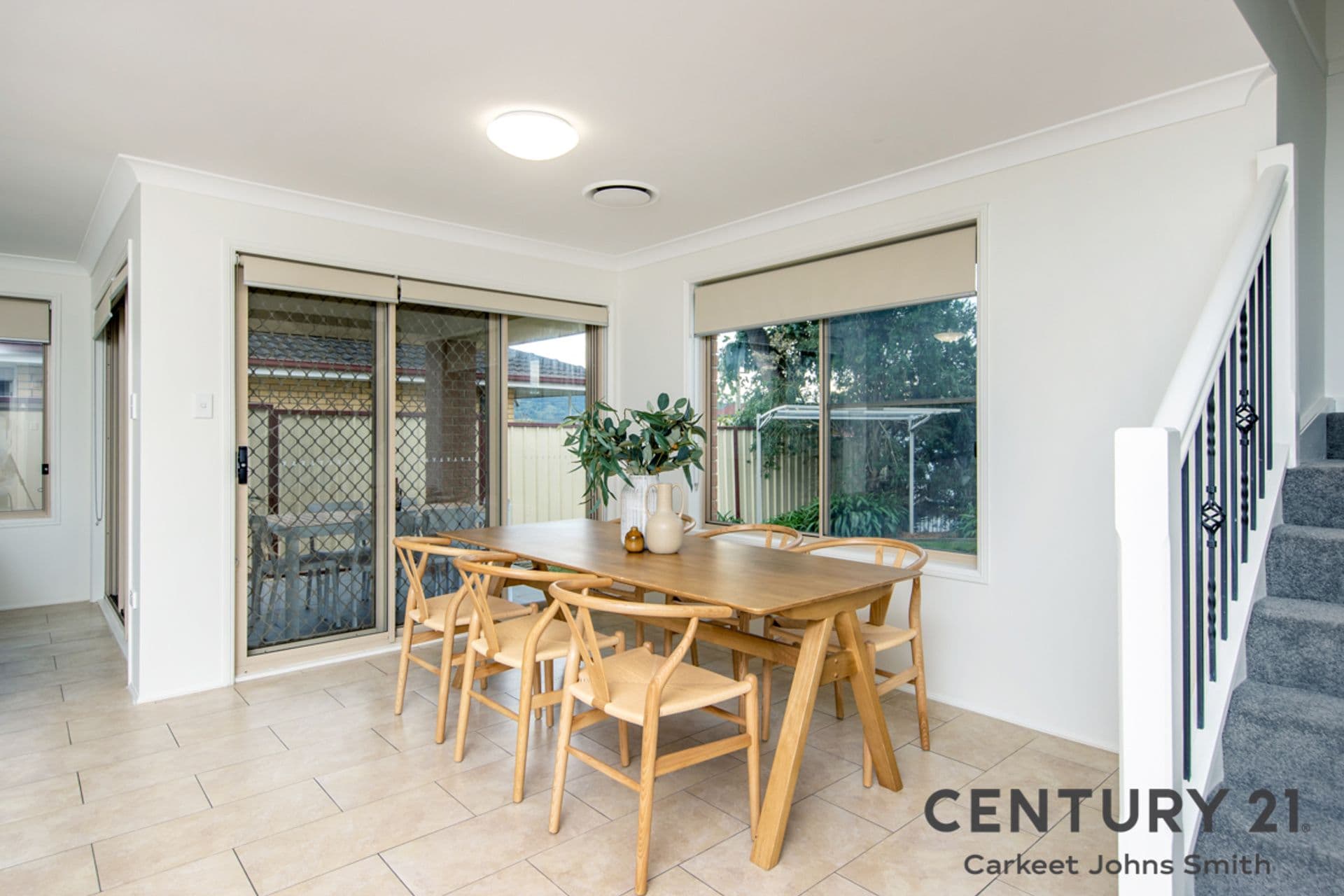39 Yorston Street, Warners Bay, NSW, 2282, Warners Bay - Thumbnail 5