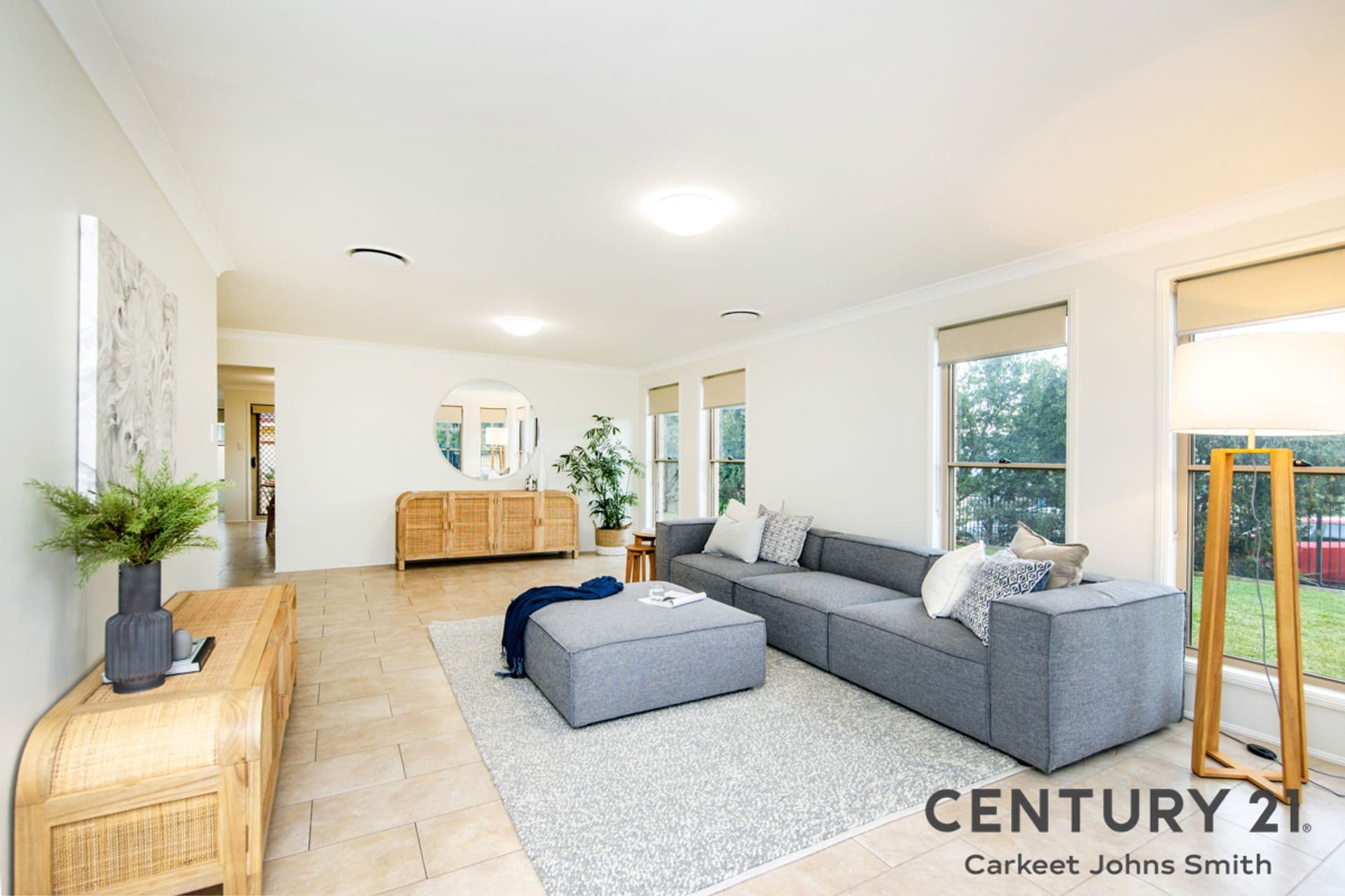 39 Yorston Street, Warners Bay, NSW, 2282, Warners Bay - Thumbnail 6