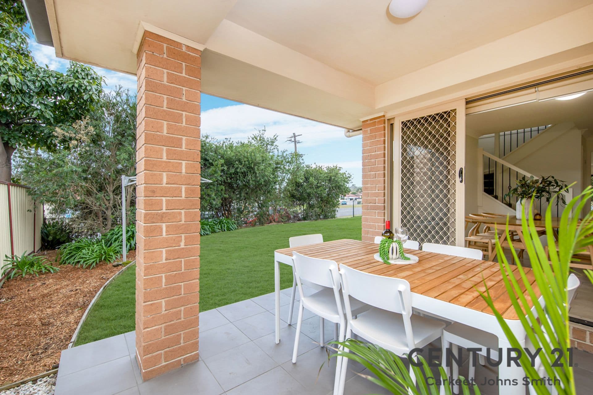 39 Yorston Street, Warners Bay, NSW, 2282, Warners Bay - Thumbnail 7