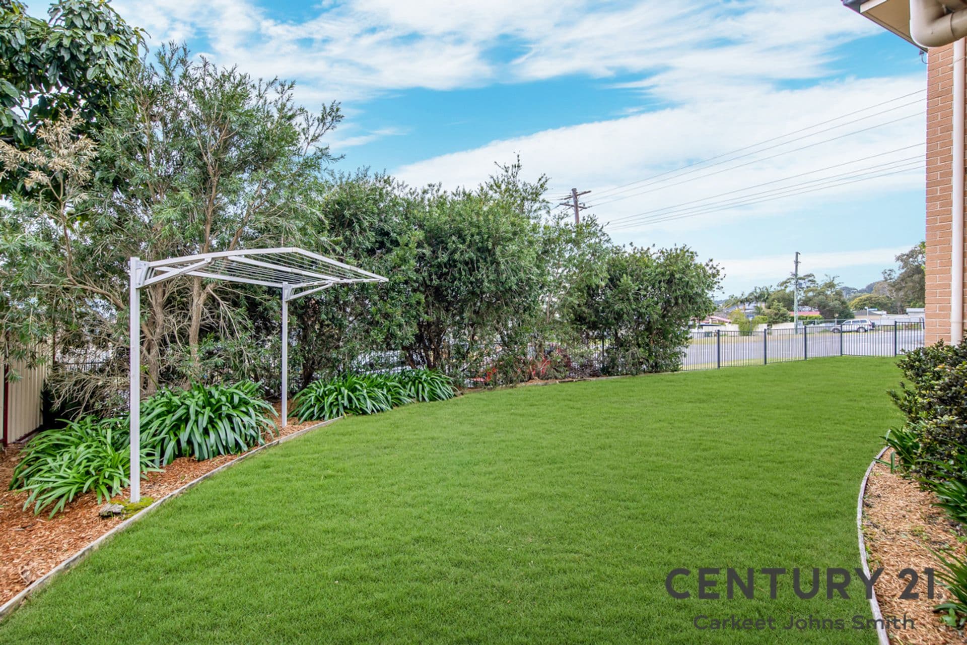 39 Yorston Street, Warners Bay, NSW, 2282, Warners Bay - Thumbnail 8