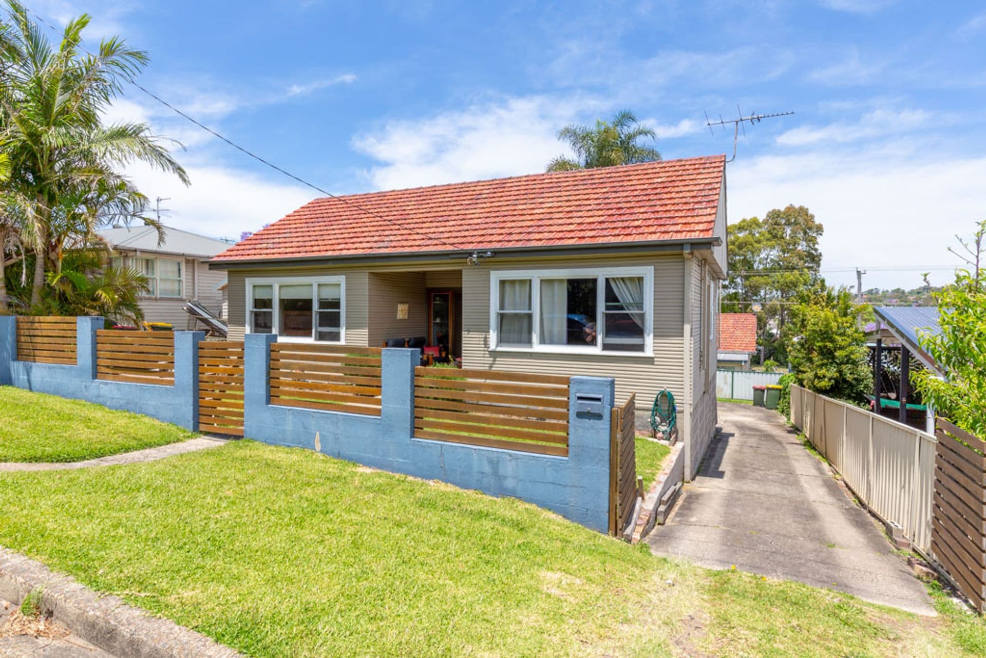 9 High Street, North Lambton, NSW, 2299, North Lambton - Image 1