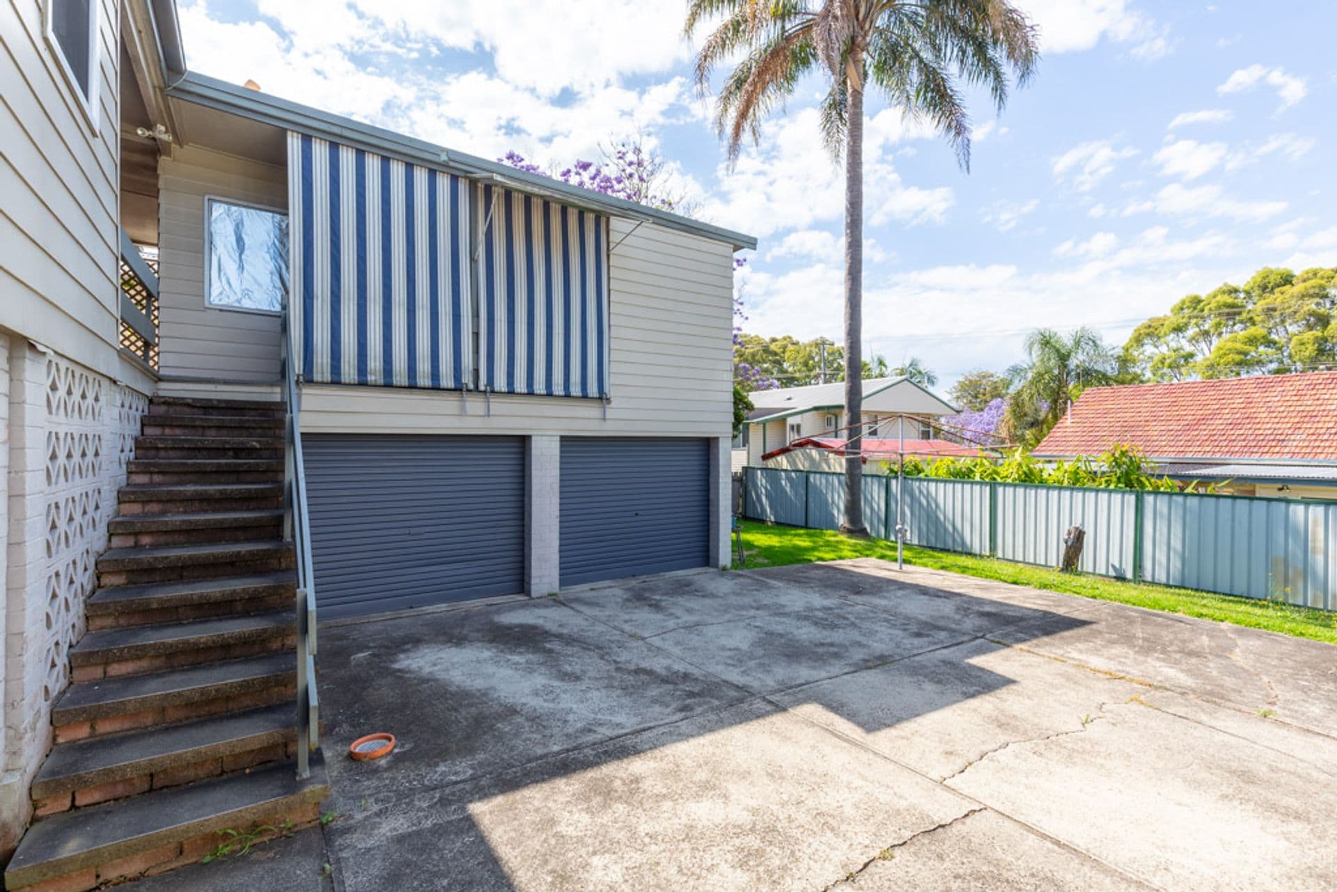 9 High Street, North Lambton, NSW, 2299, North Lambton - Thumbnail 2