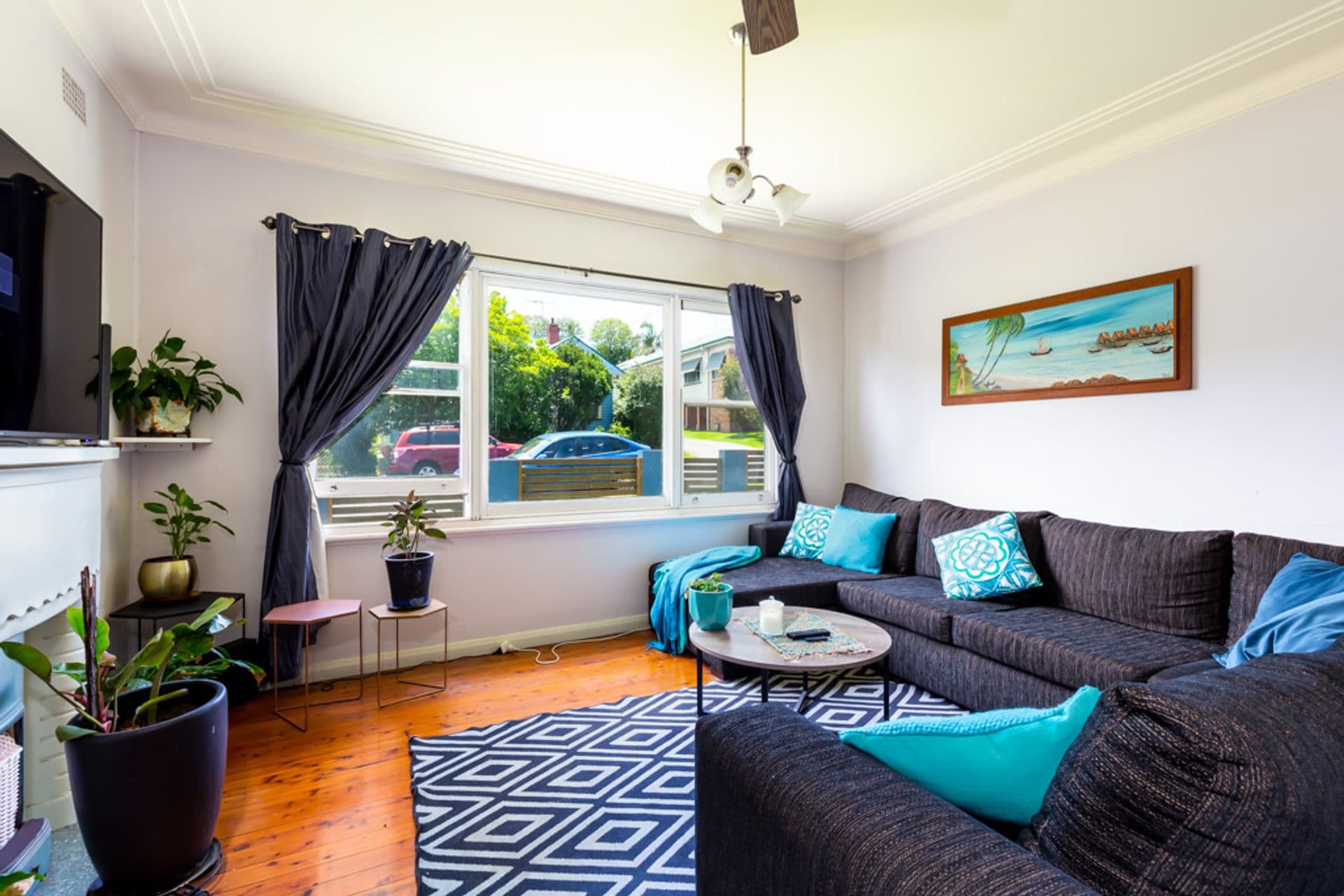 9 High Street, North Lambton, NSW, 2299, North Lambton - Thumbnail 3
