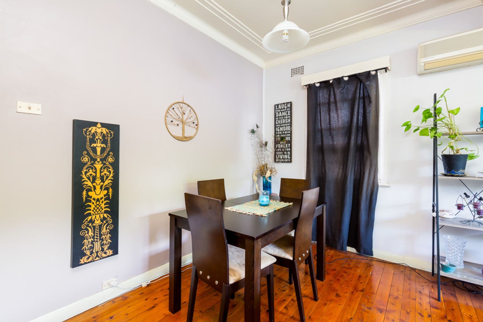 9 High Street, North Lambton, NSW, 2299, North Lambton - Thumbnail 4
