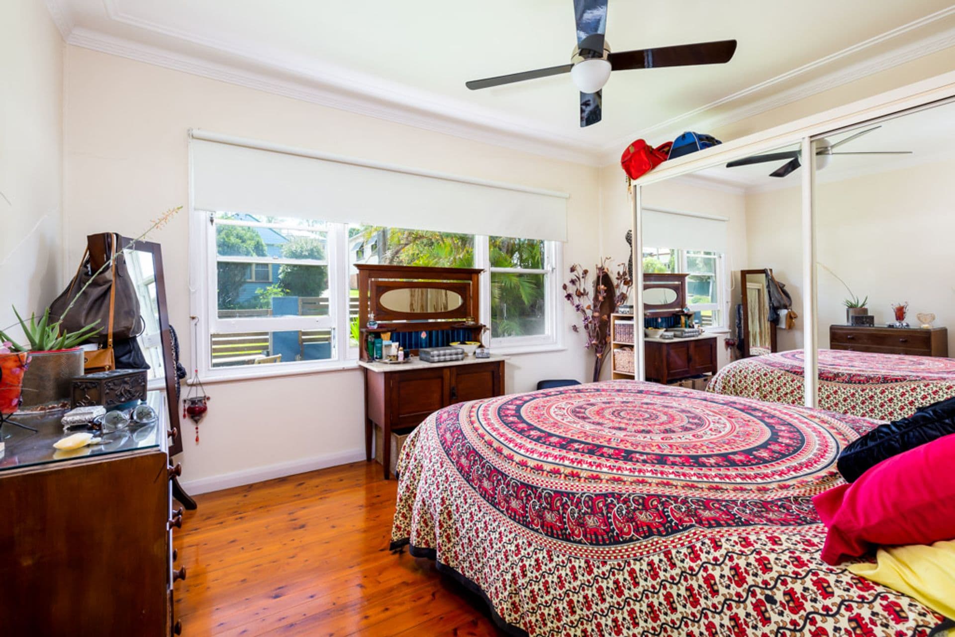 9 High Street, North Lambton, NSW, 2299, North Lambton - Thumbnail 5