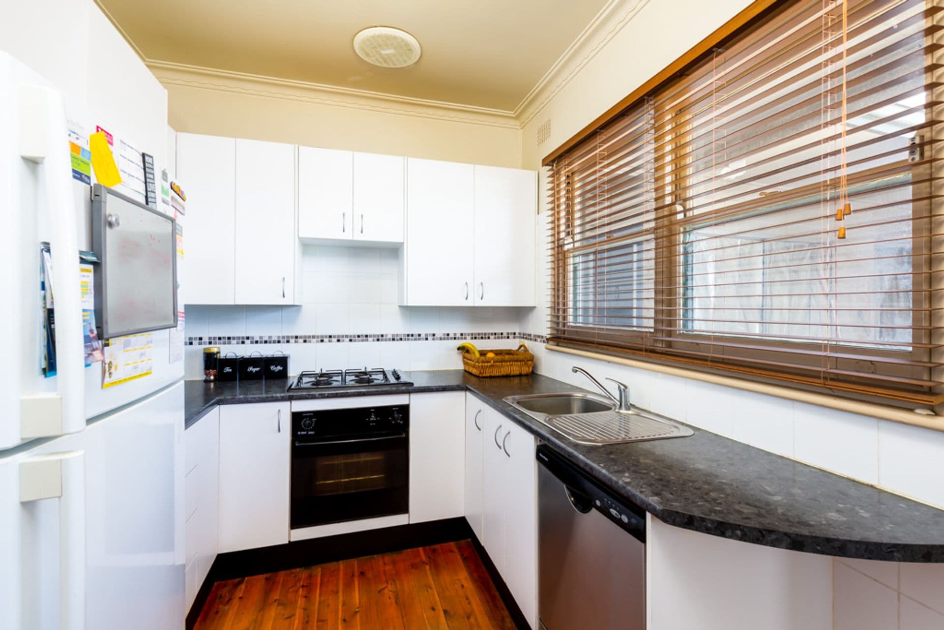 9 High Street, North Lambton, NSW, 2299, North Lambton - Thumbnail 6