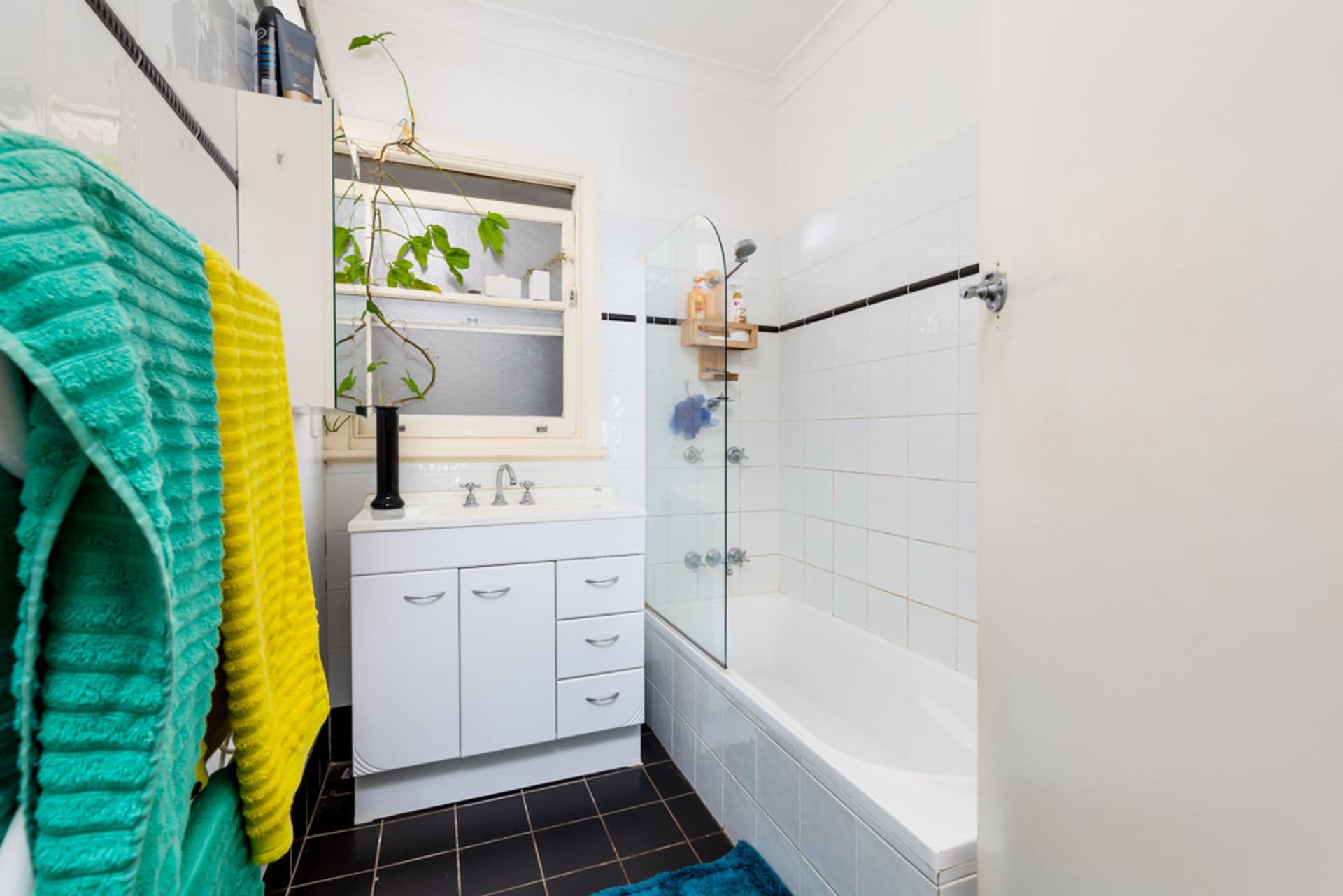9 High Street, North Lambton, NSW, 2299, North Lambton - Thumbnail 7