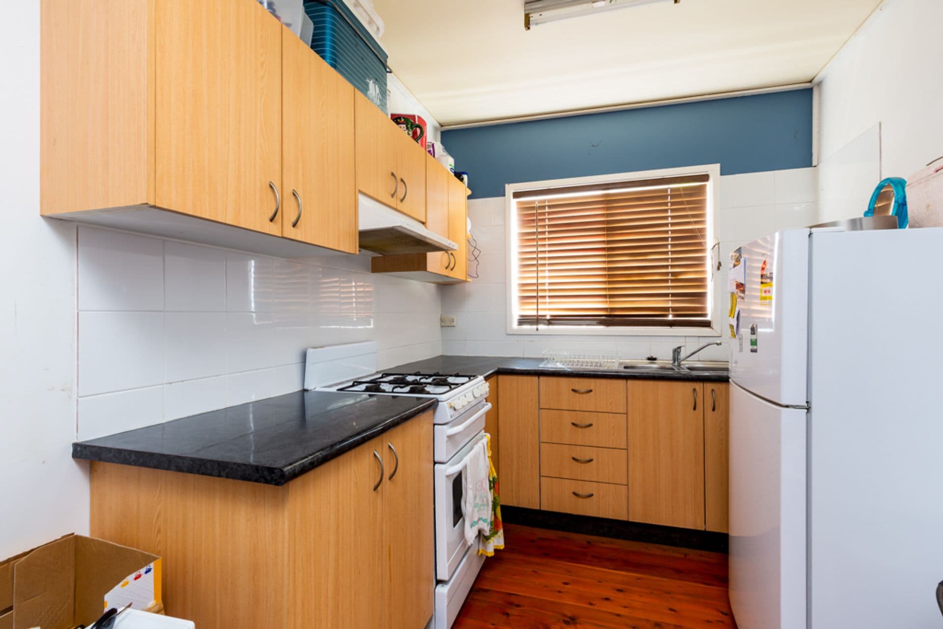 9 High Street, North Lambton, NSW, 2299, North Lambton - Thumbnail 8