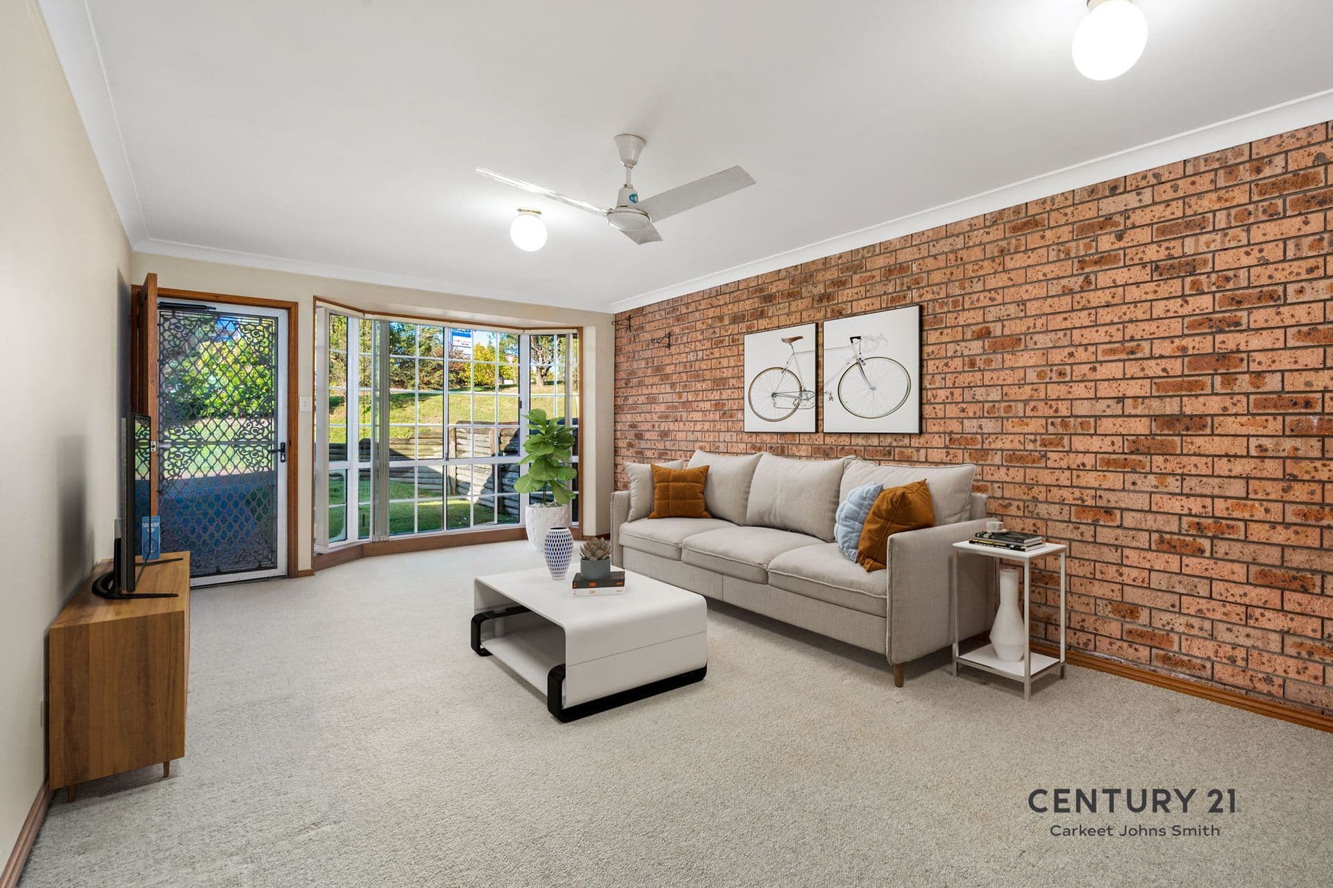 3/108 Kirkdale Drive, Charlestown, NSW, 2290, Charlestown - Thumbnail 2