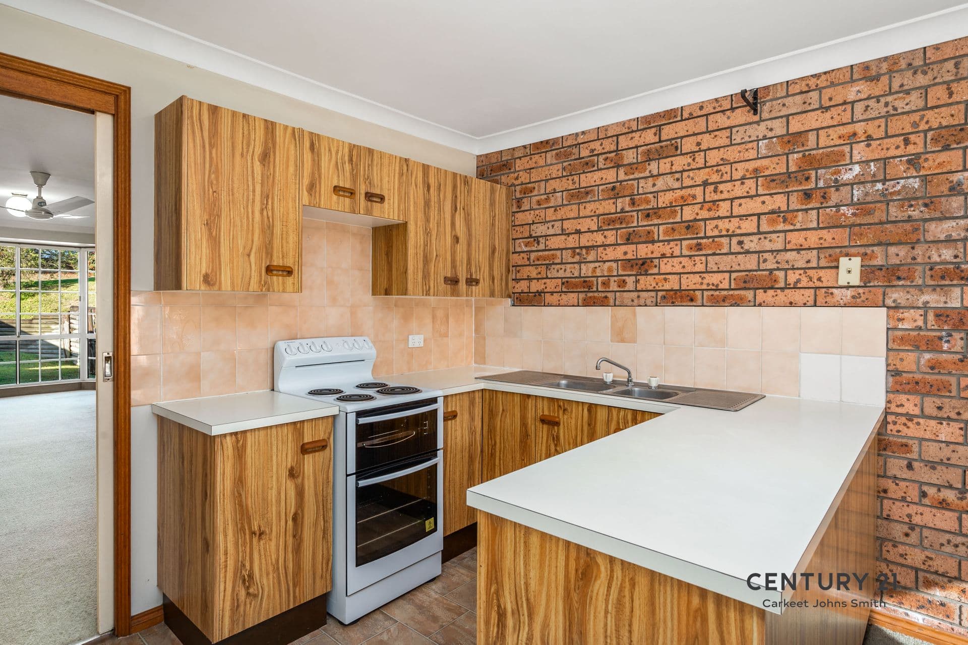 3/108 Kirkdale Drive, Charlestown, NSW, 2290, Charlestown - Thumbnail 3