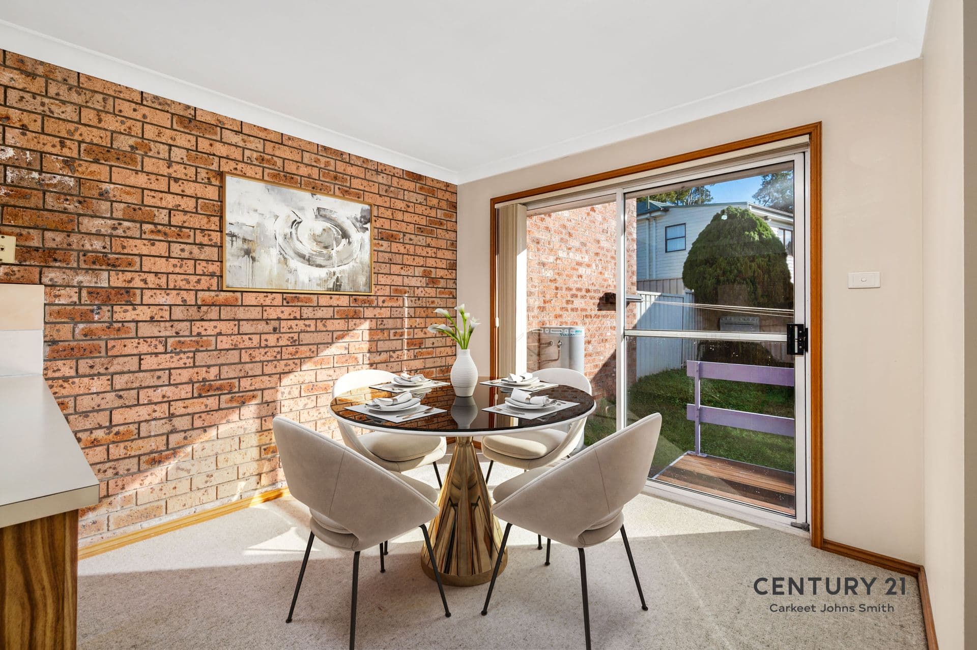 3/108 Kirkdale Drive, Charlestown, NSW, 2290, Charlestown - Thumbnail 4