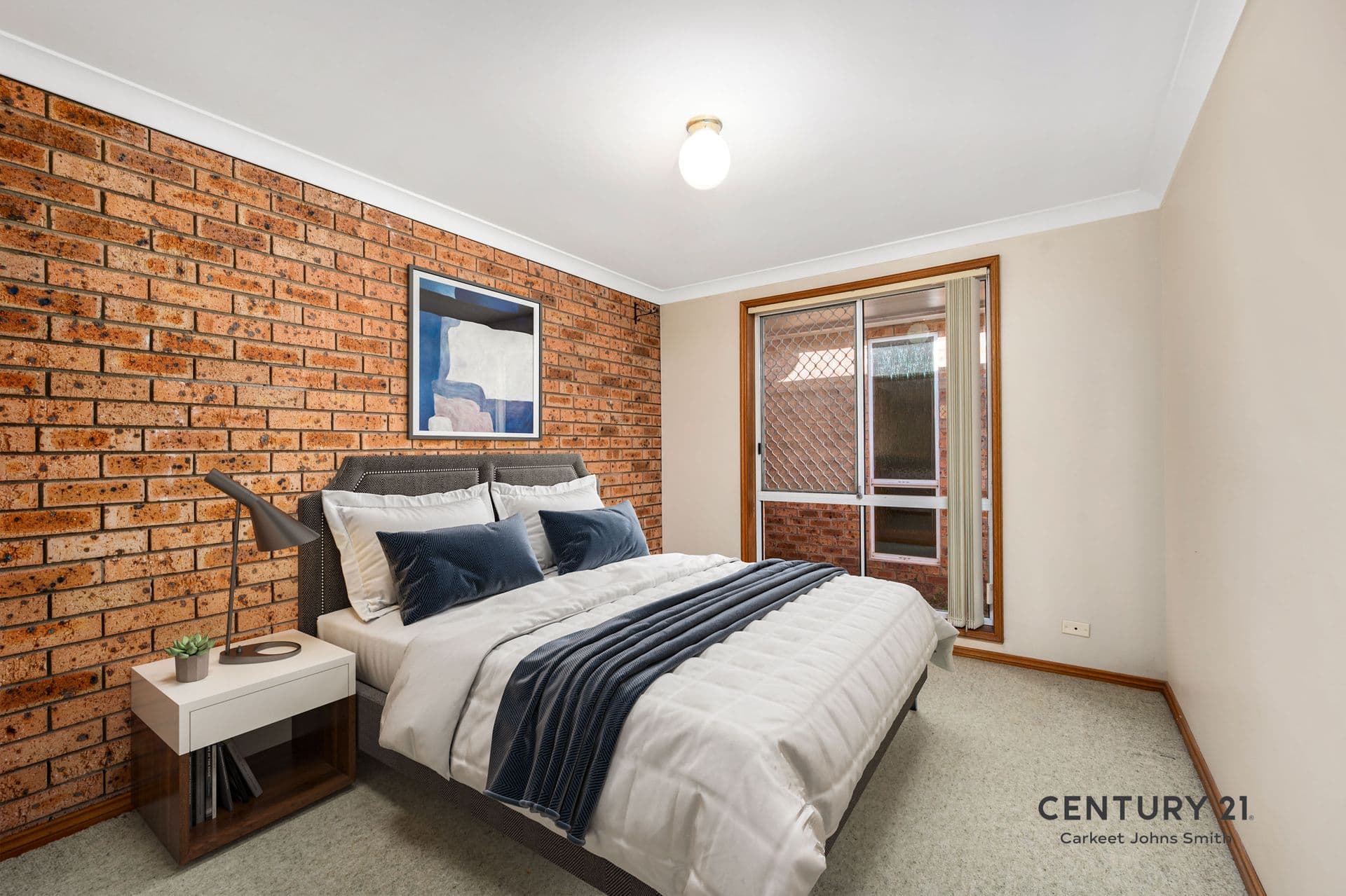 3/108 Kirkdale Drive, Charlestown, NSW, 2290, Charlestown - Thumbnail 7