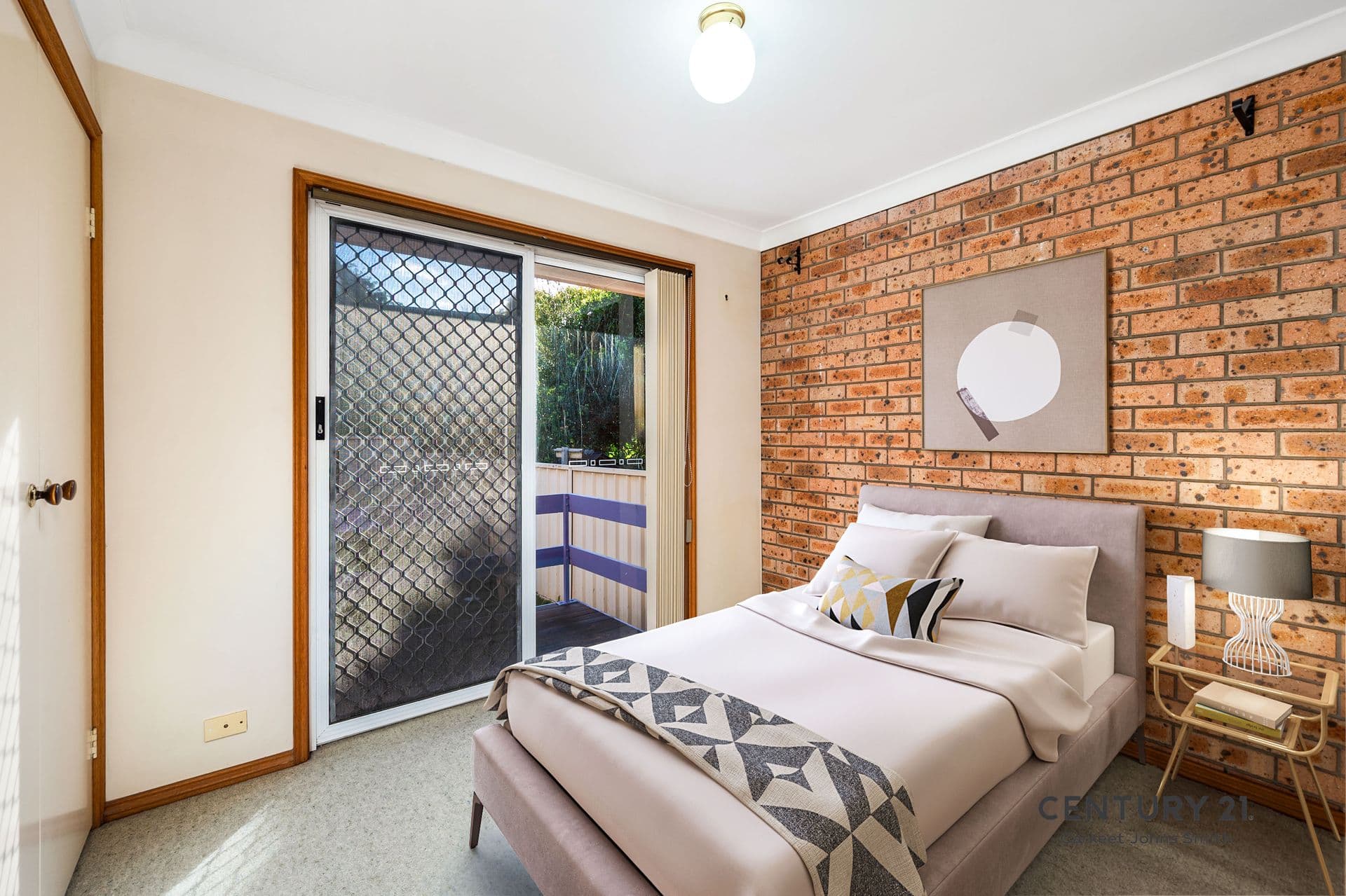 3/108 Kirkdale Drive, Charlestown, NSW, 2290, Charlestown - Thumbnail 6