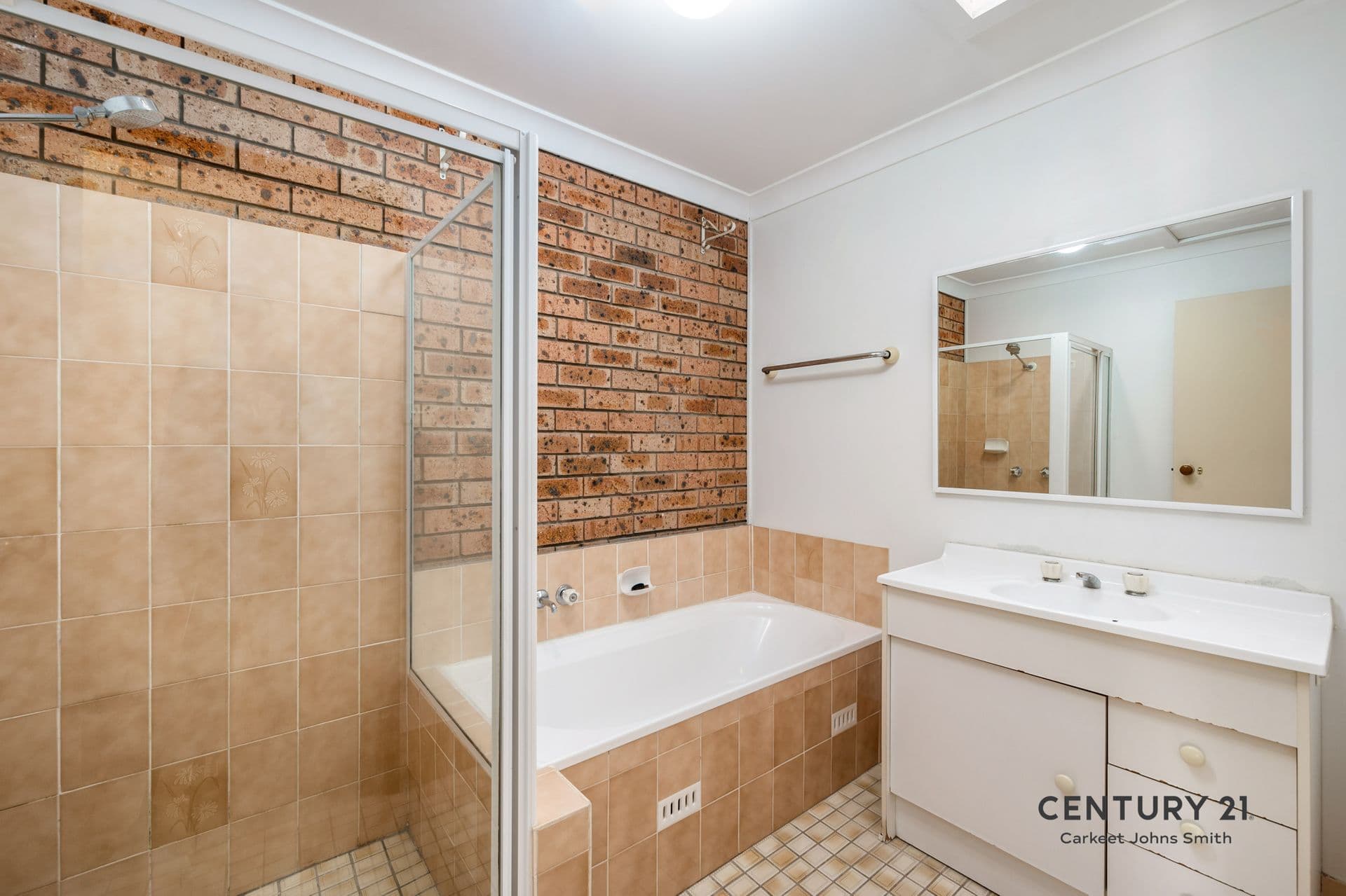 3/108 Kirkdale Drive, Charlestown, NSW, 2290, Charlestown - Thumbnail 5