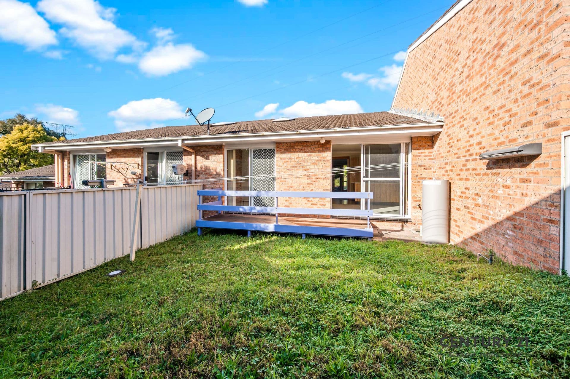 3/108 Kirkdale Drive, Charlestown, NSW, 2290, Charlestown - Thumbnail 8