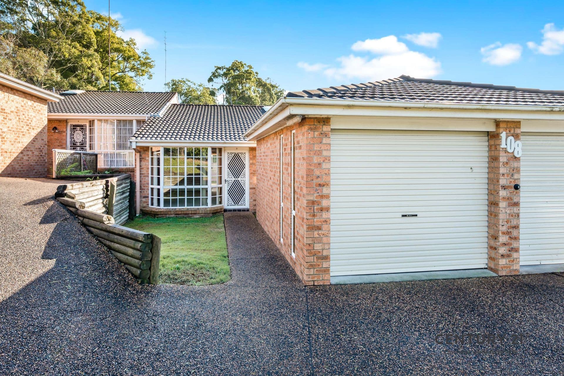 3/108 Kirkdale Drive, Charlestown, NSW, 2290, Charlestown - Image 1