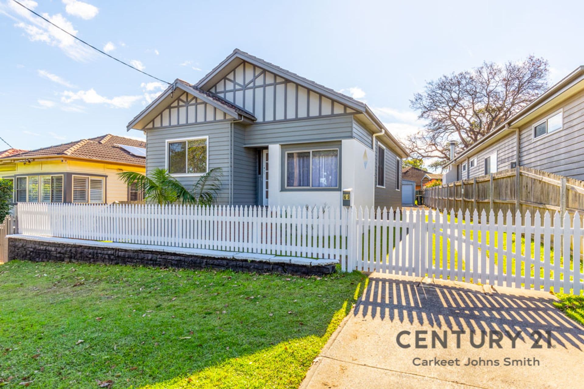 68 Durham Road, Lambton, NSW, 2299, Lambton - Image 1
