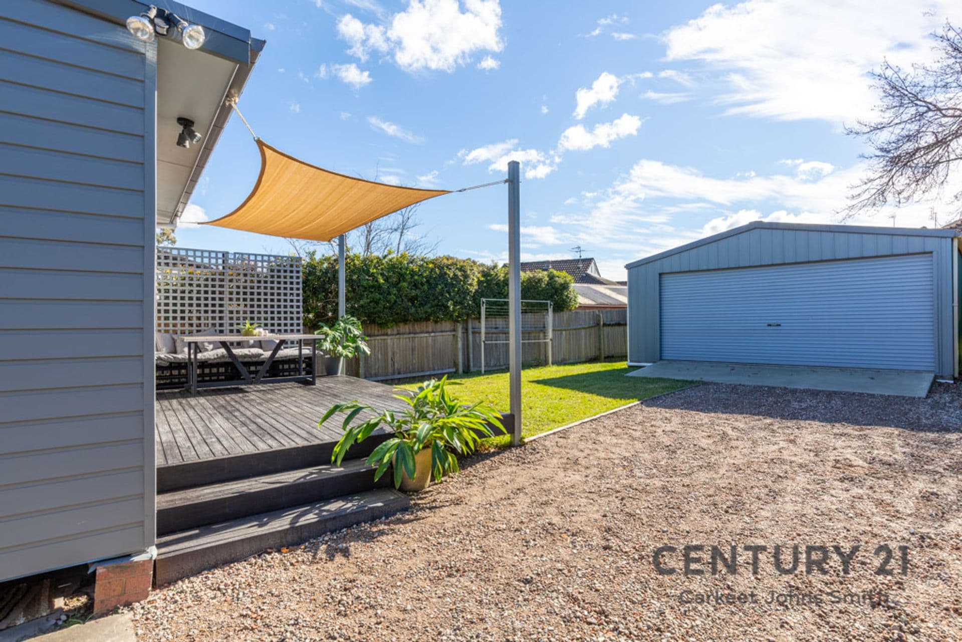 68 Durham Road, Lambton, NSW, 2299, Lambton - Thumbnail 2