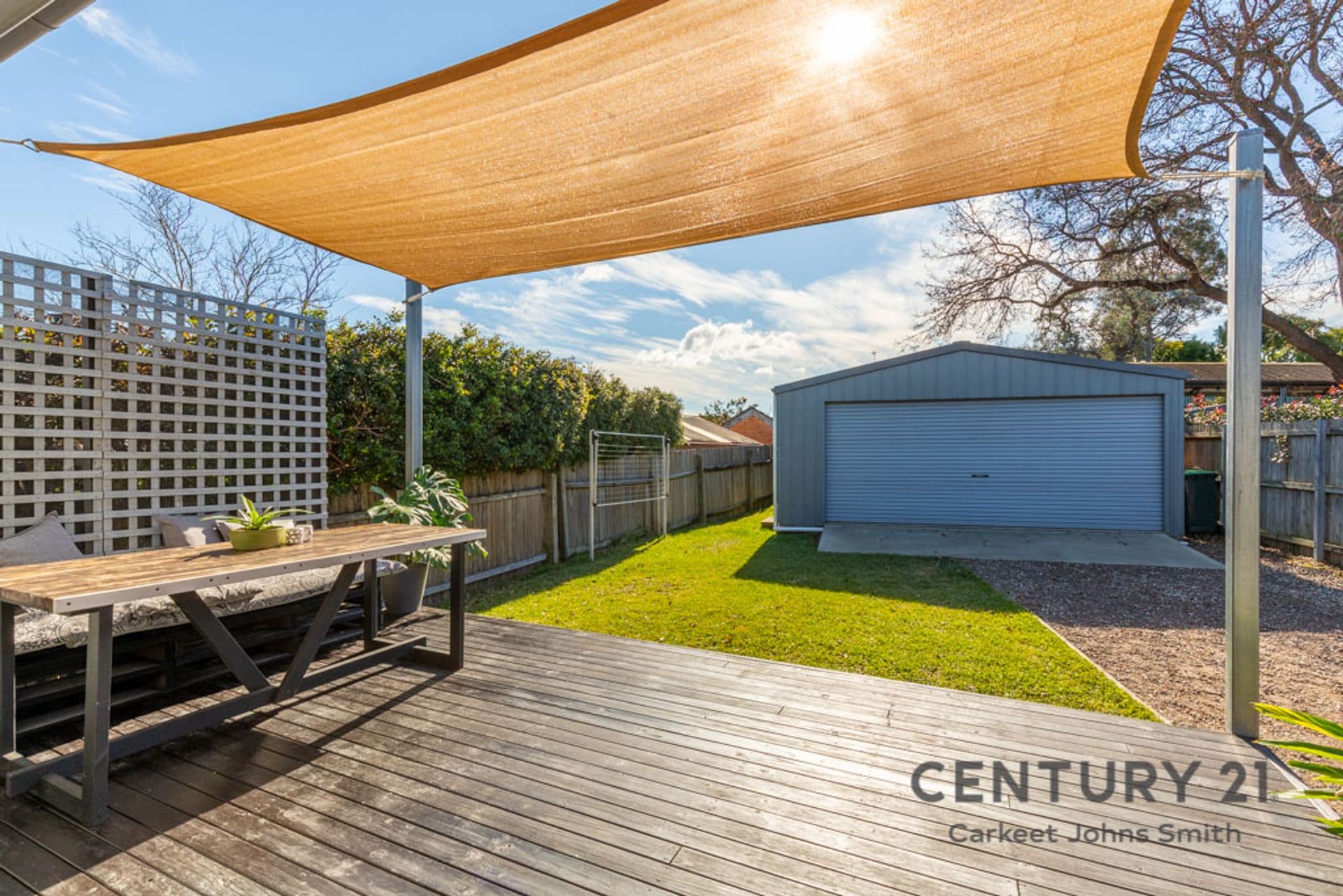 68 Durham Road, Lambton, NSW, 2299, Lambton - Thumbnail 3