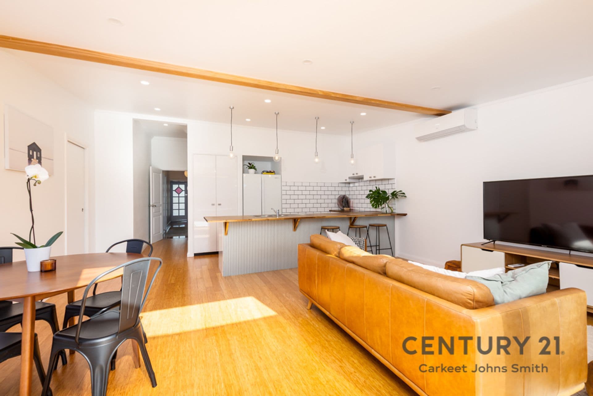 68 Durham Road, Lambton, NSW, 2299, Lambton - Thumbnail 4