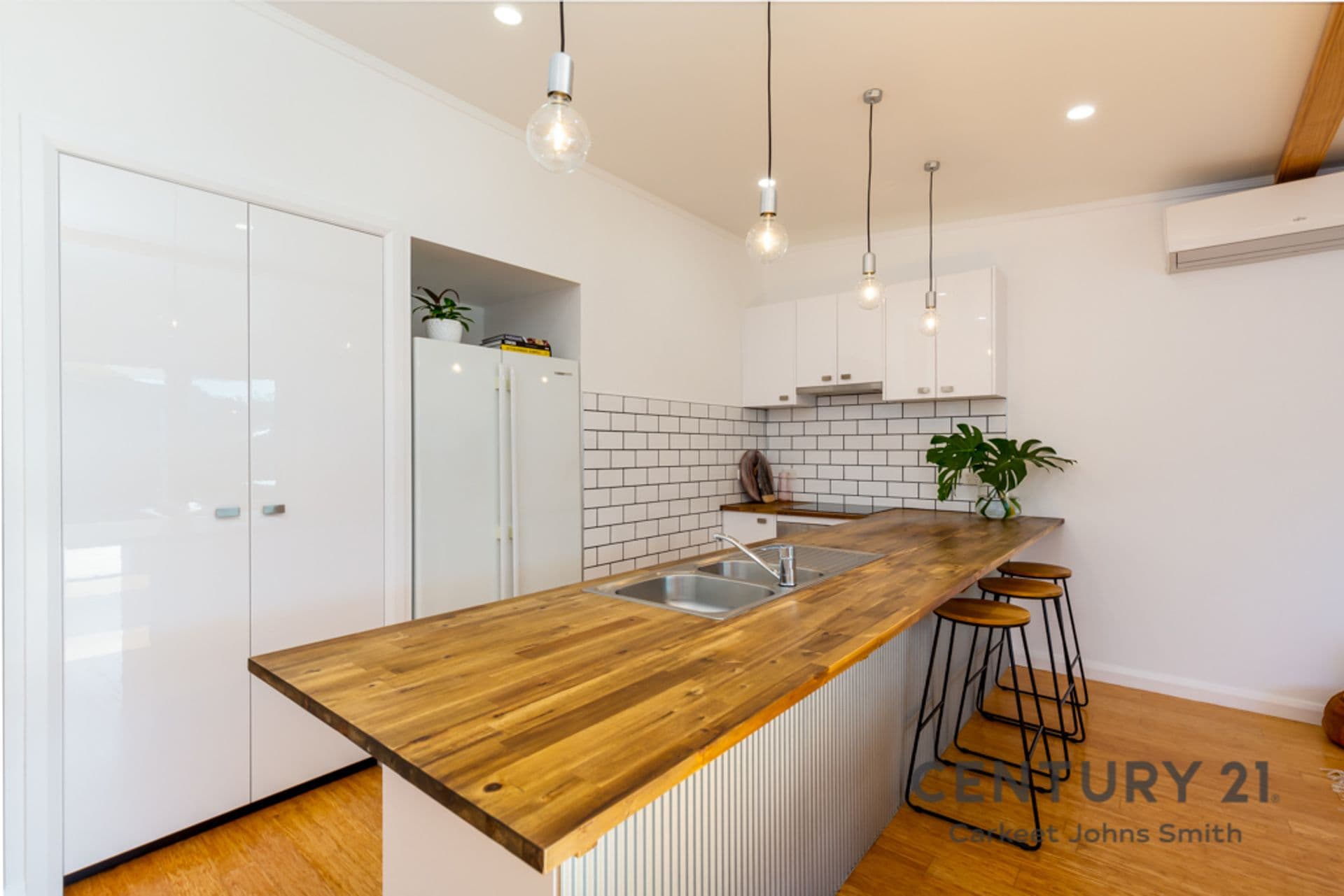 68 Durham Road, Lambton, NSW, 2299, Lambton - Thumbnail 6