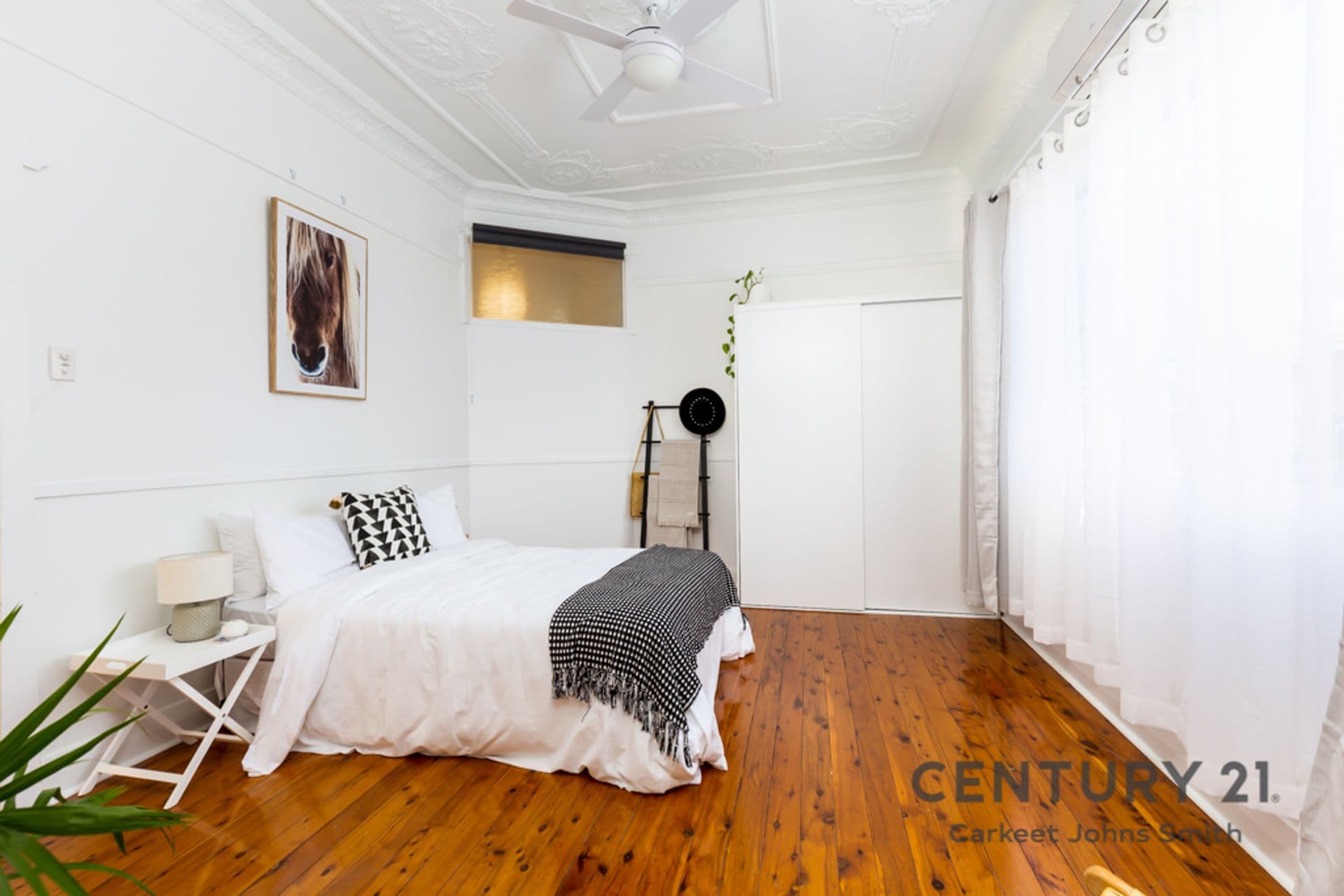 68 Durham Road, Lambton, NSW, 2299, Lambton - Thumbnail 7