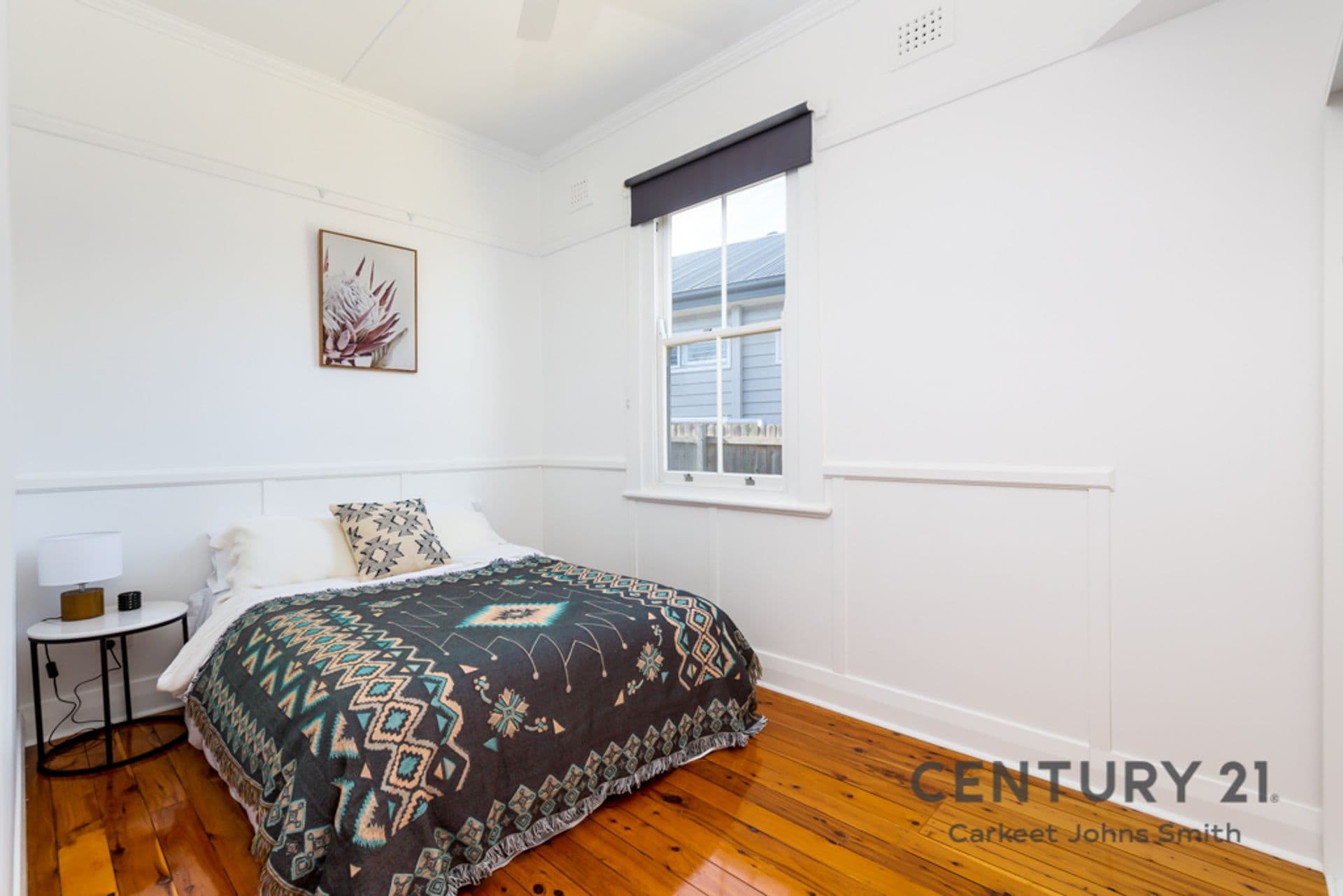 68 Durham Road, Lambton, NSW, 2299, Lambton - Thumbnail 8