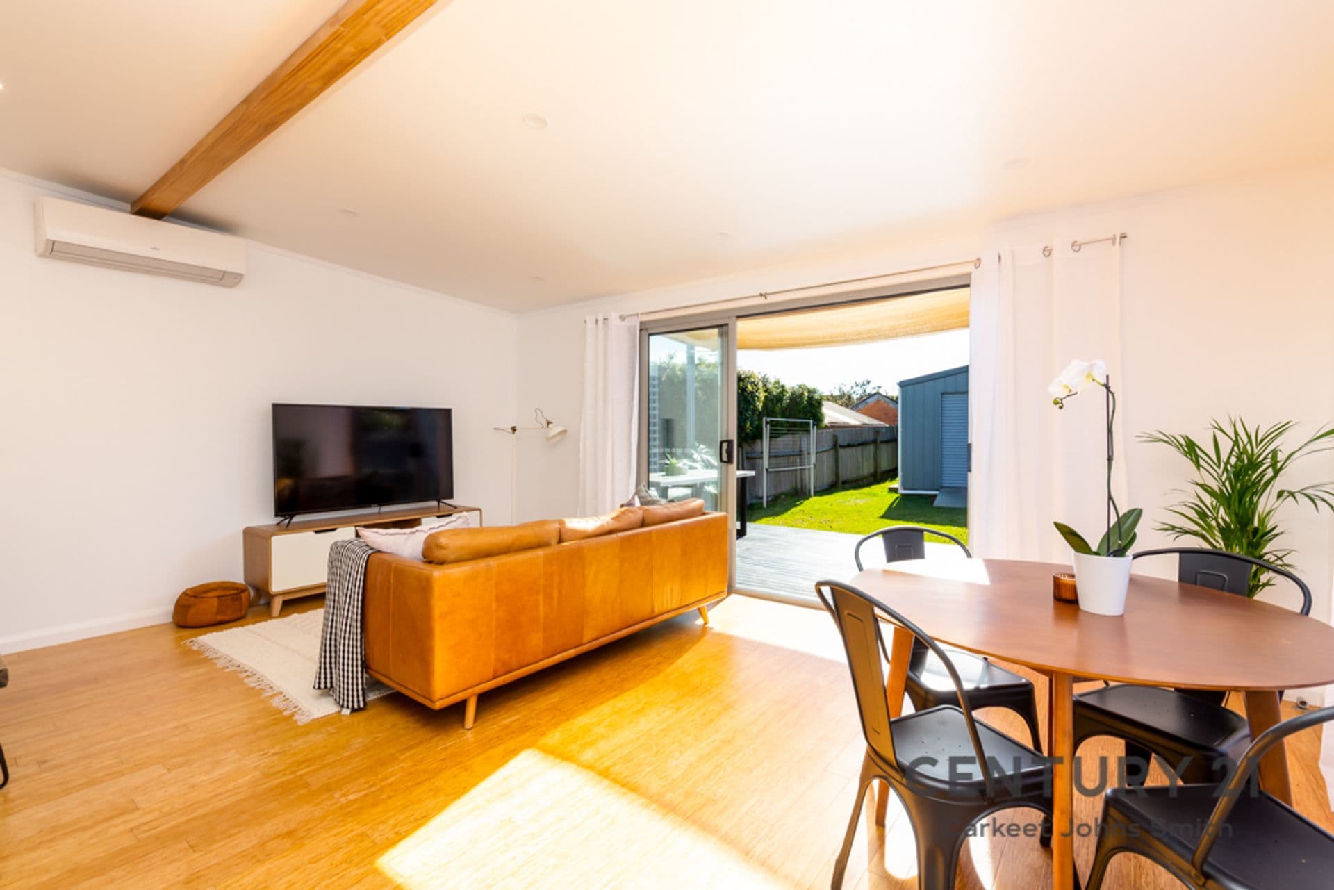 68 Durham Road, Lambton, NSW, 2299, Lambton - Thumbnail 5