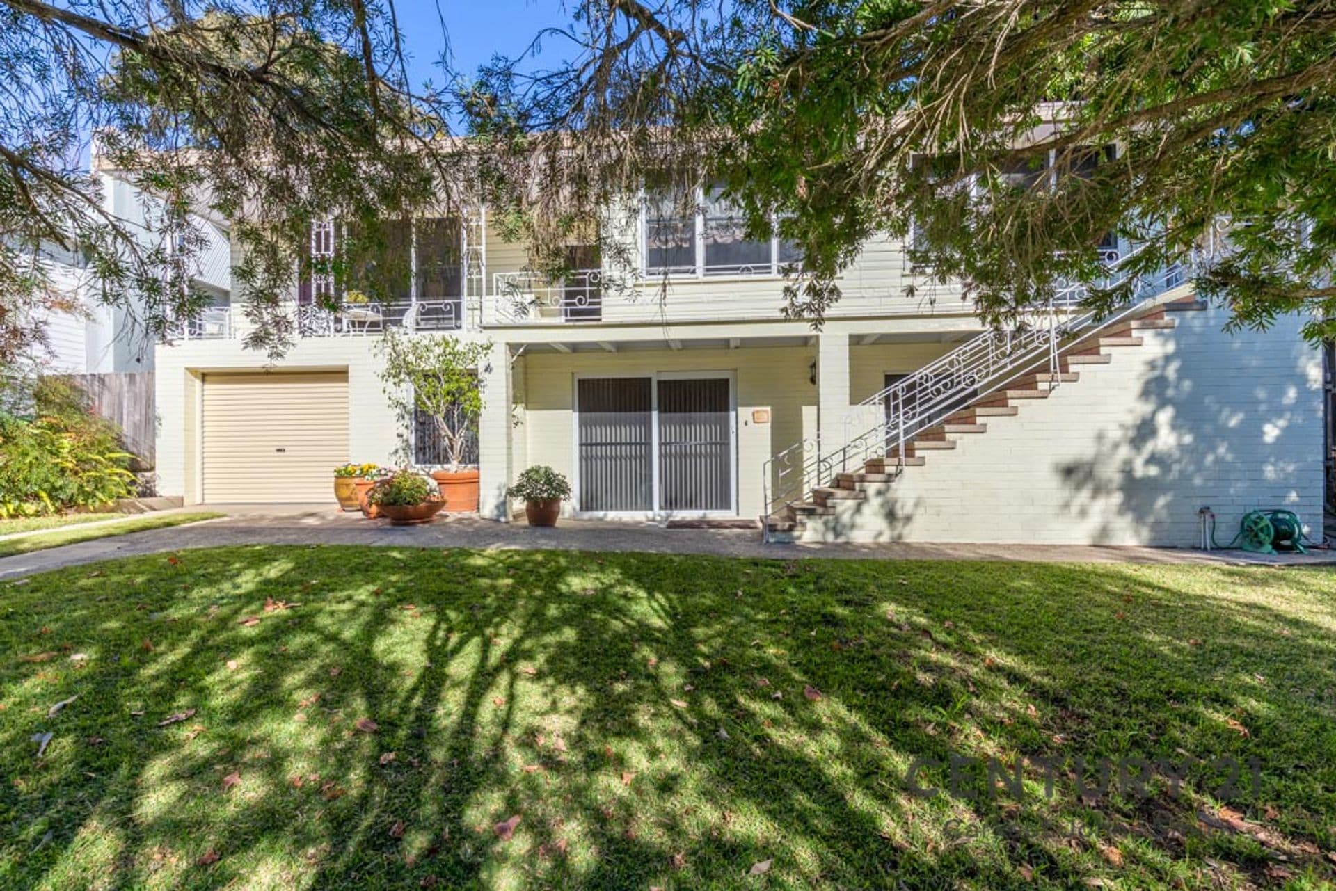19 Terence Street, Adamstown Heights, NSW, 2289, Adamstown Heights - Image 1