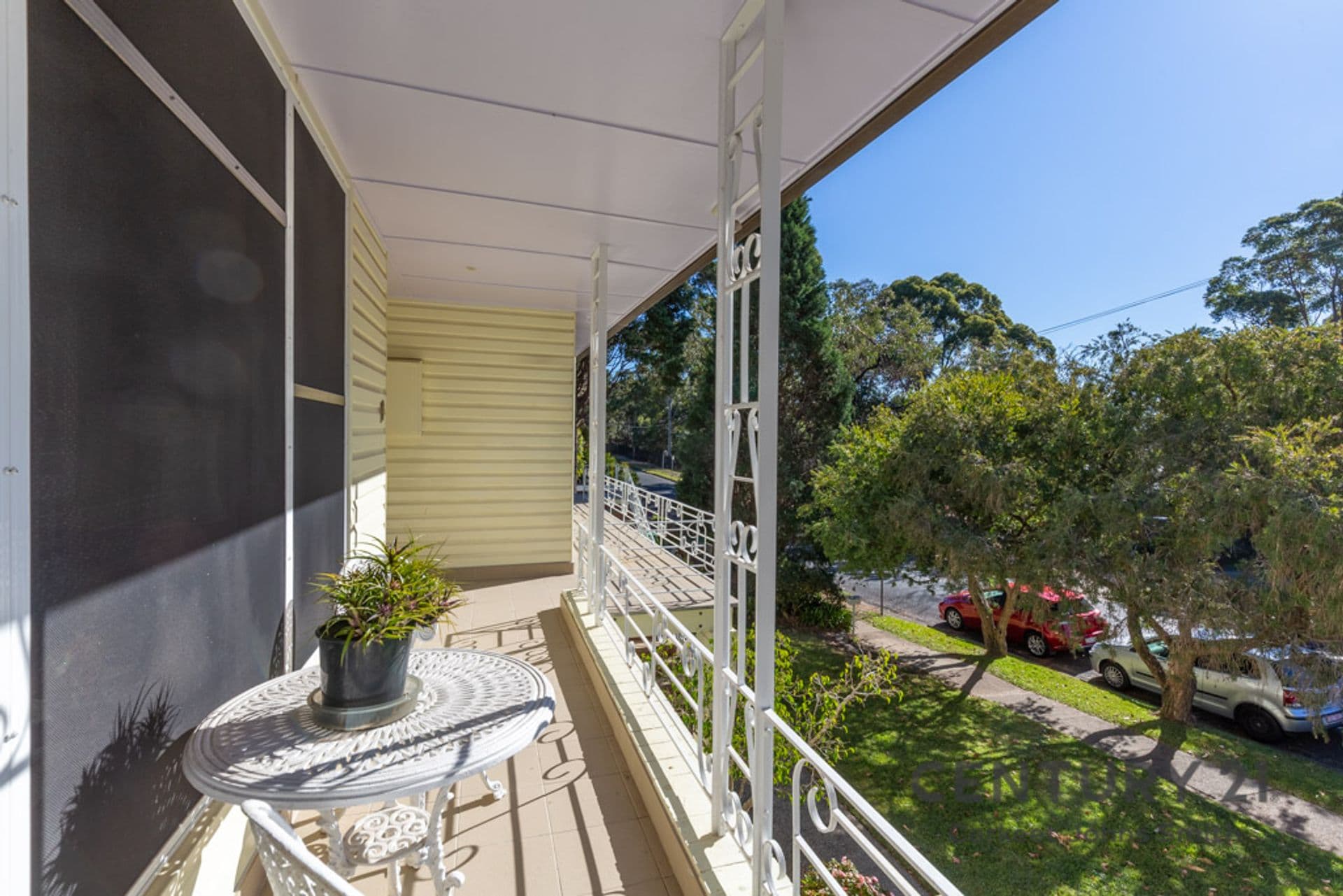 19 Terence Street, Adamstown Heights, NSW, 2289, Adamstown Heights - Thumbnail 2