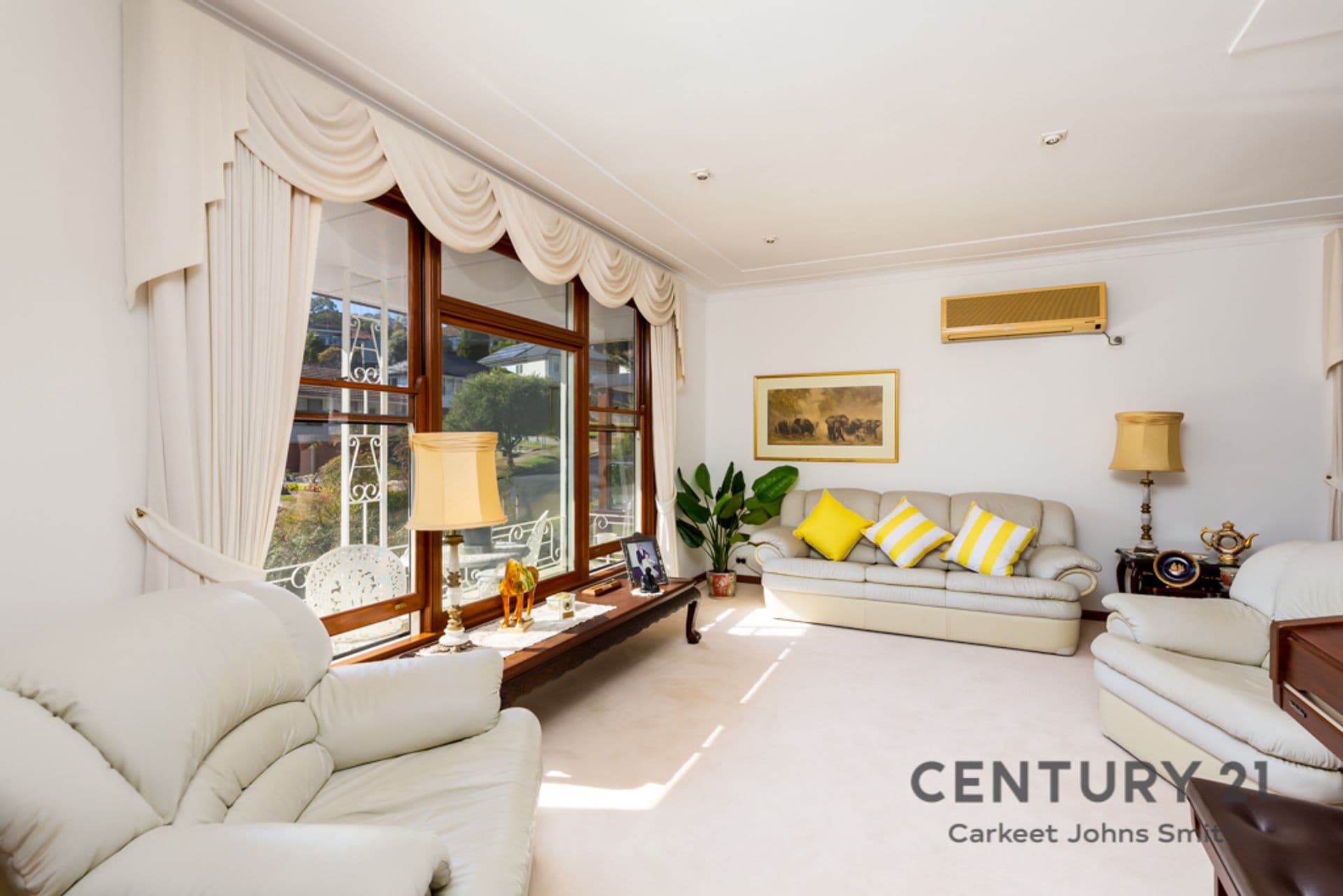 19 Terence Street, Adamstown Heights, NSW, 2289, Adamstown Heights - Thumbnail 3